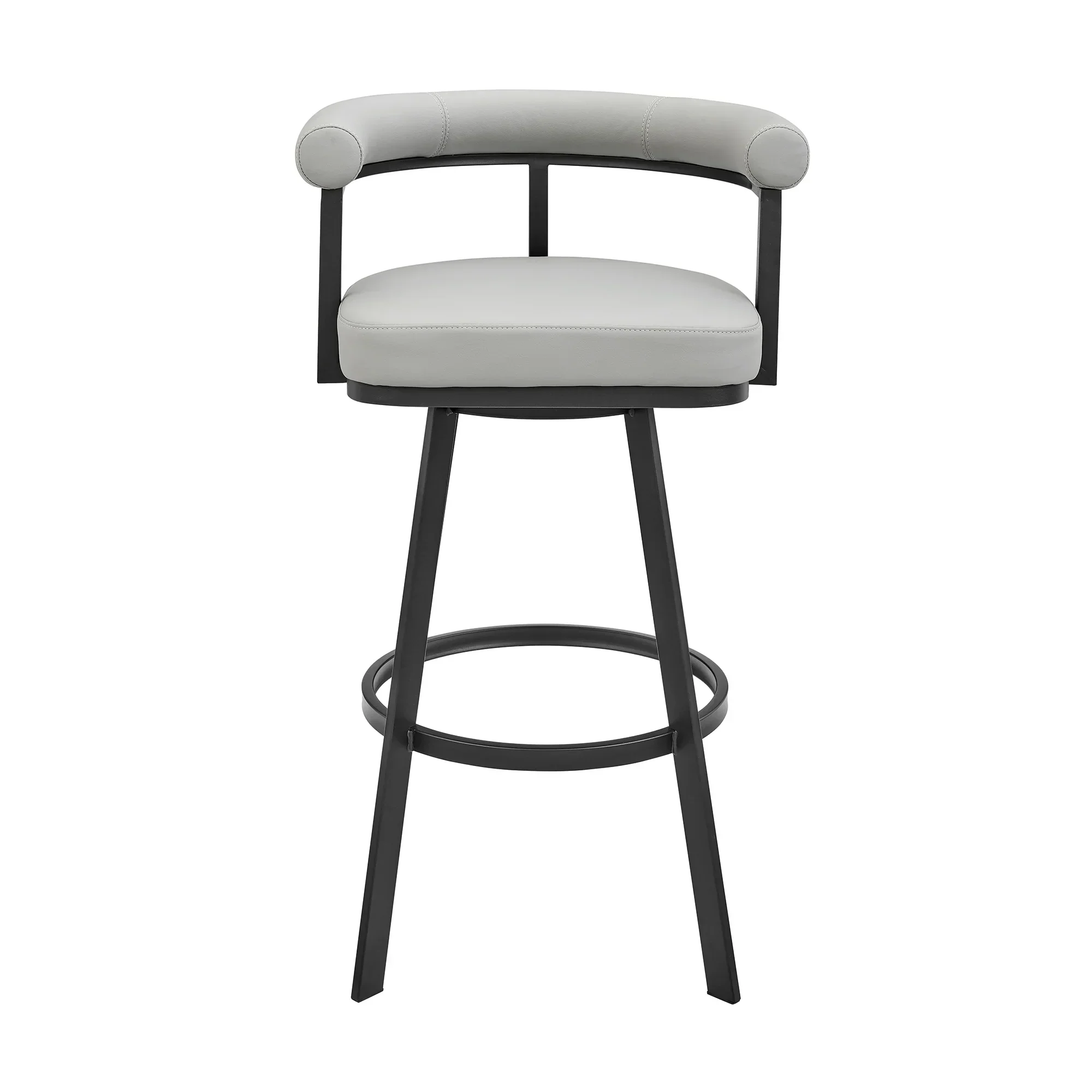 Nolagam Counter Stool - Set of 2 - Image 10
