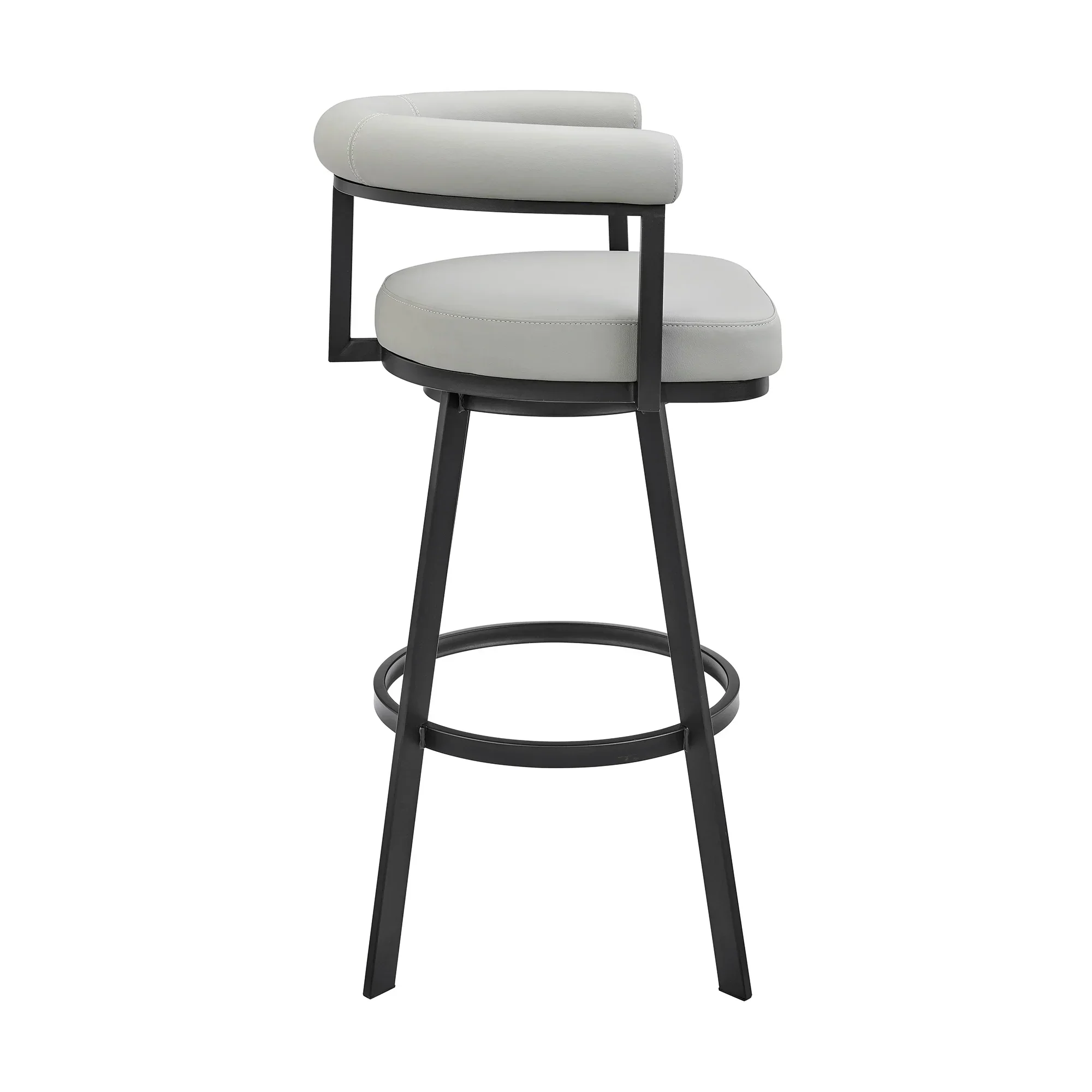 Nolagam Counter Stool - Set of 2 - Image 12