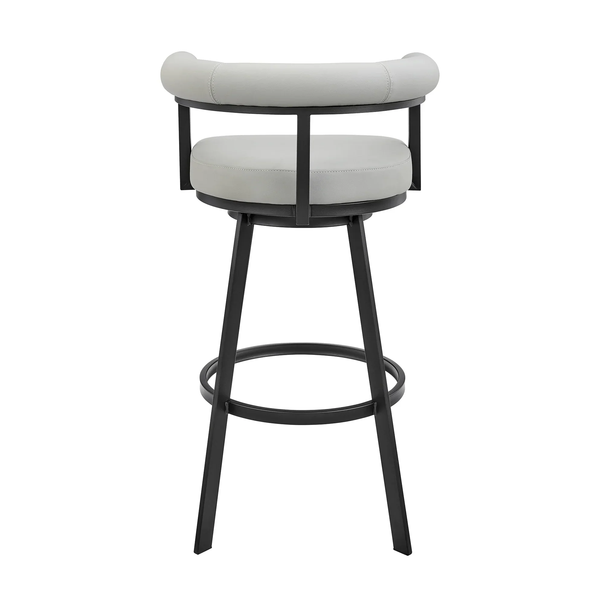 Nolagam Counter Stool - Set of 2 - Image 14
