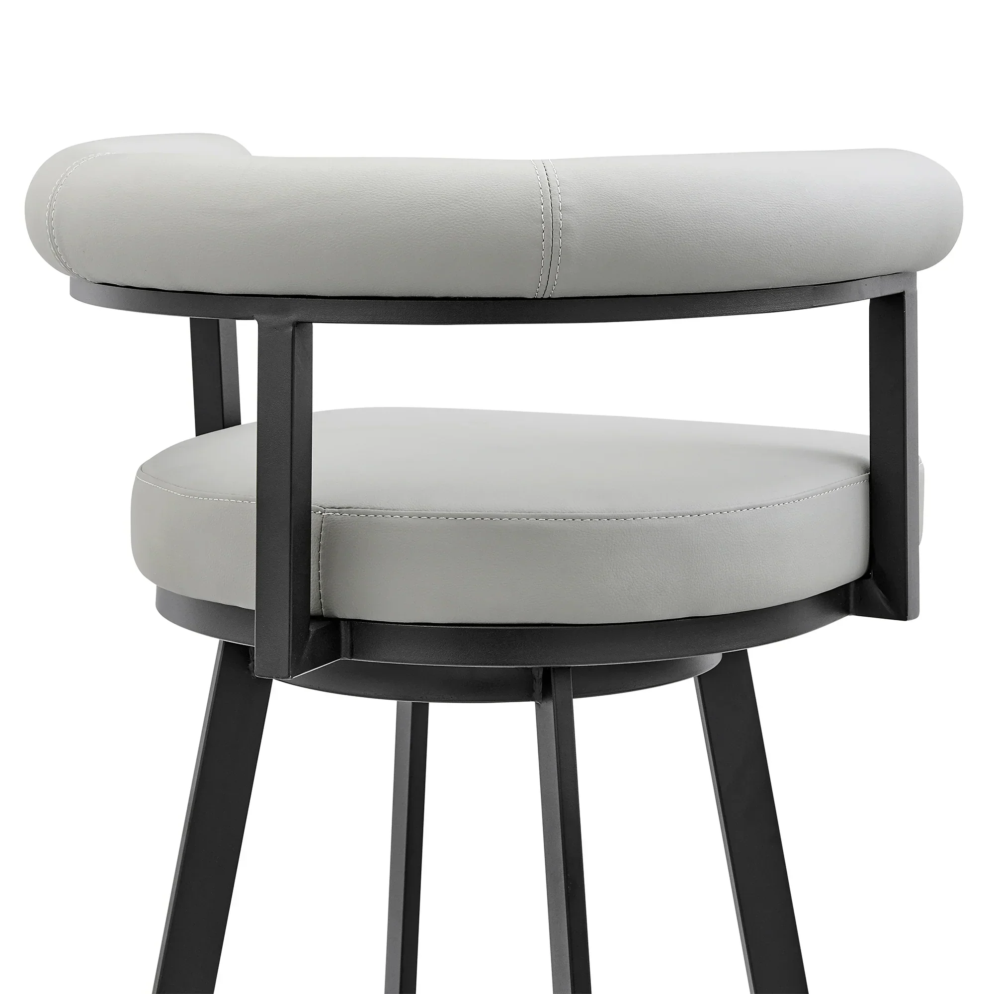 Nolagam Counter Stool - Set of 2 - Image 16