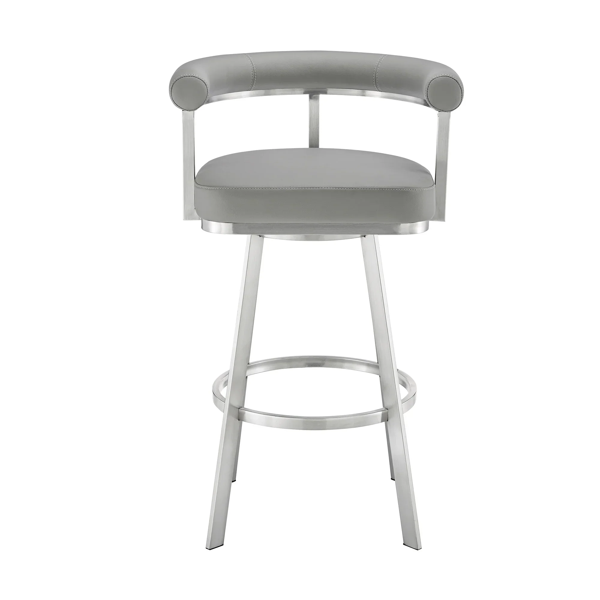 Nolagam Counter Stool - Set of 2 - Image 19
