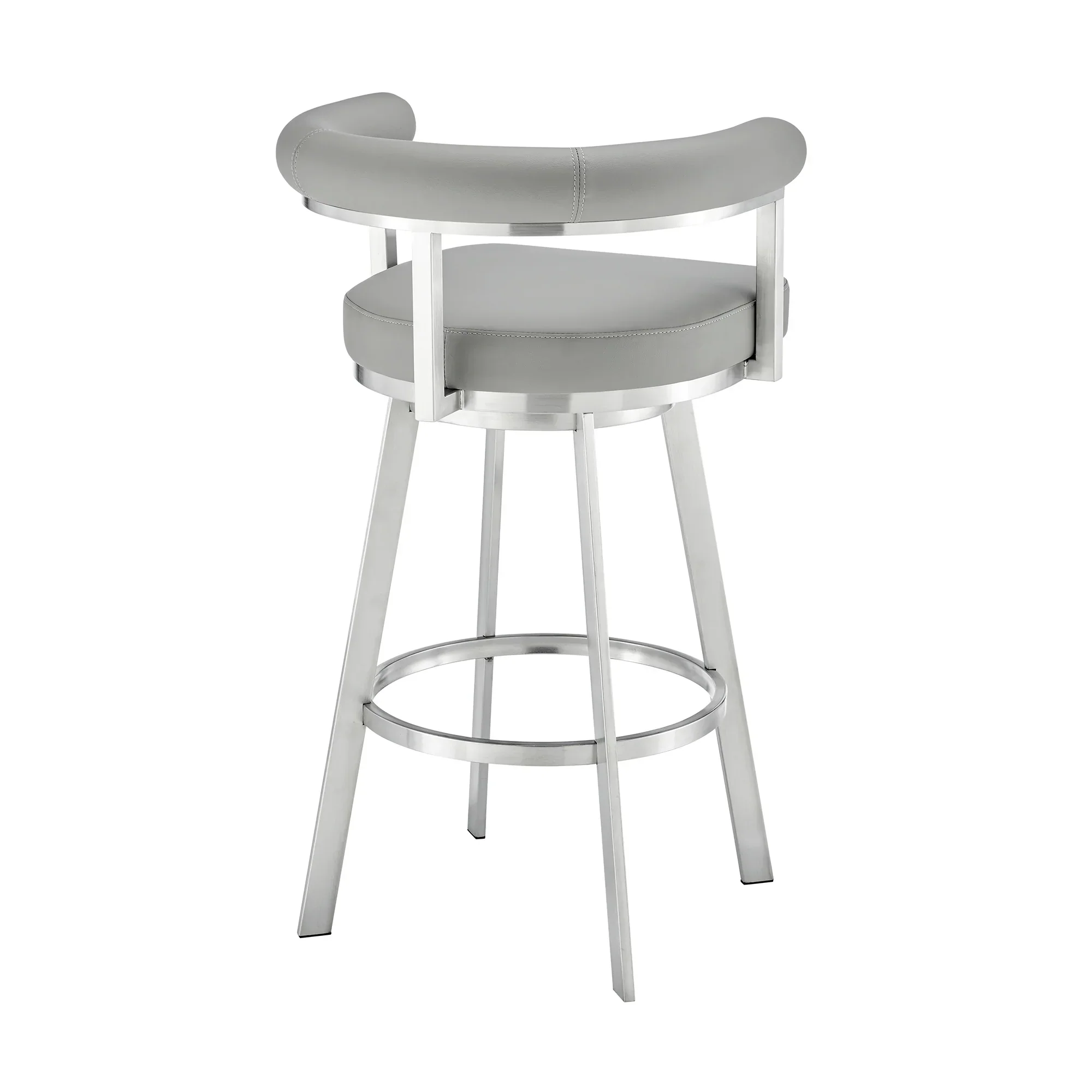 Nolagam Counter Stool - Set of 2 - Image 22