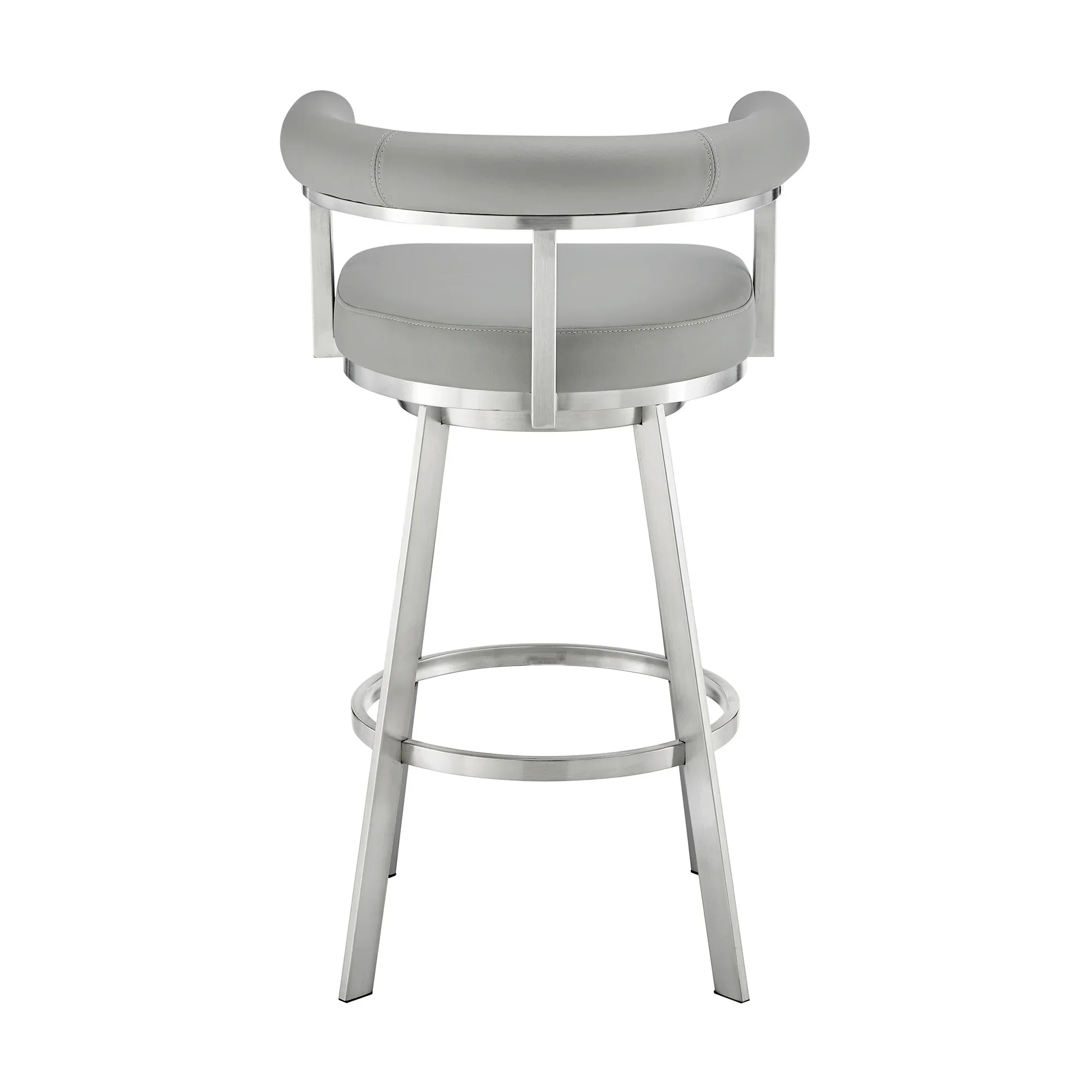 Nolagam Counter Stool - Set of 2 - Image 23
