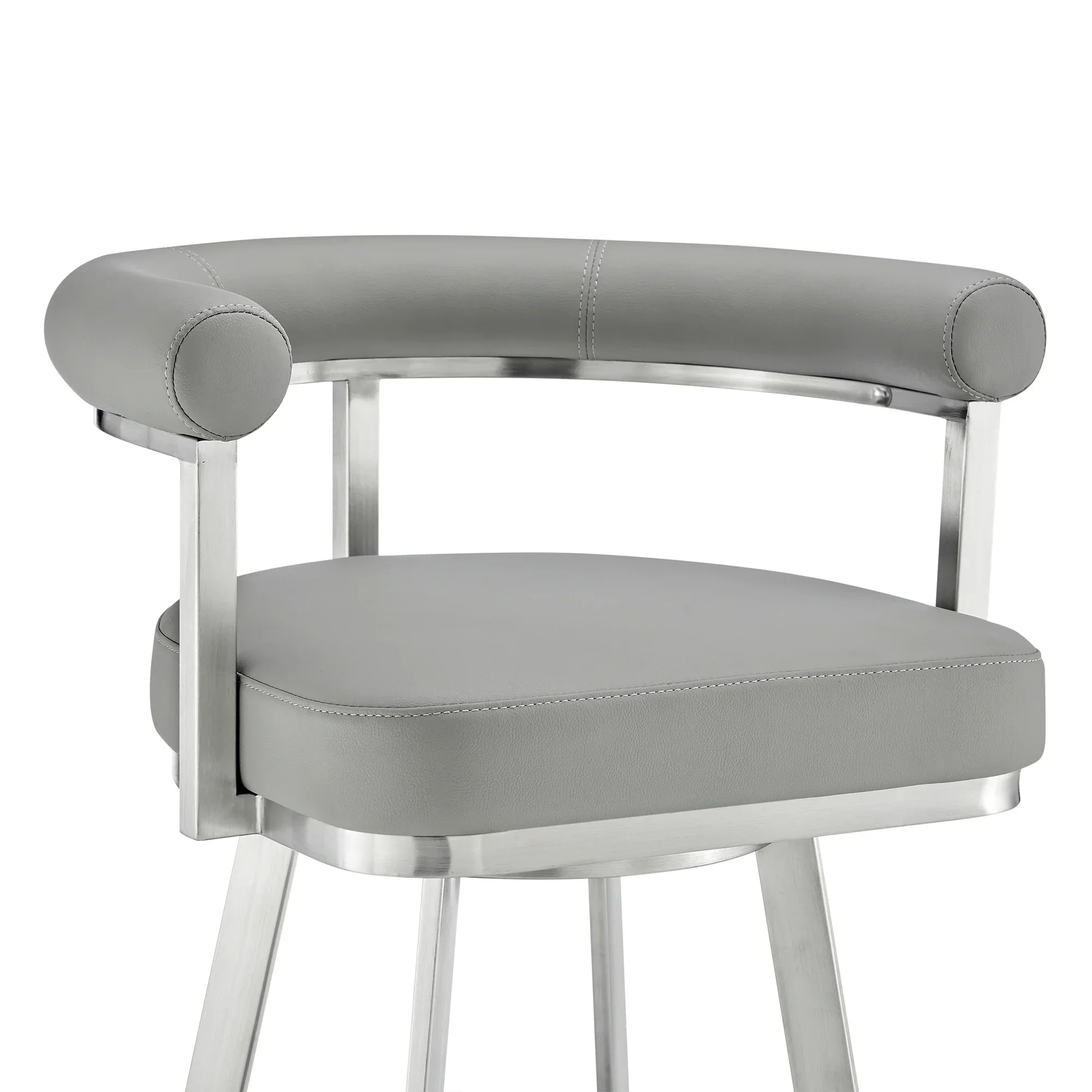 Nolagam Counter Stool - Set of 2 - Image 24
