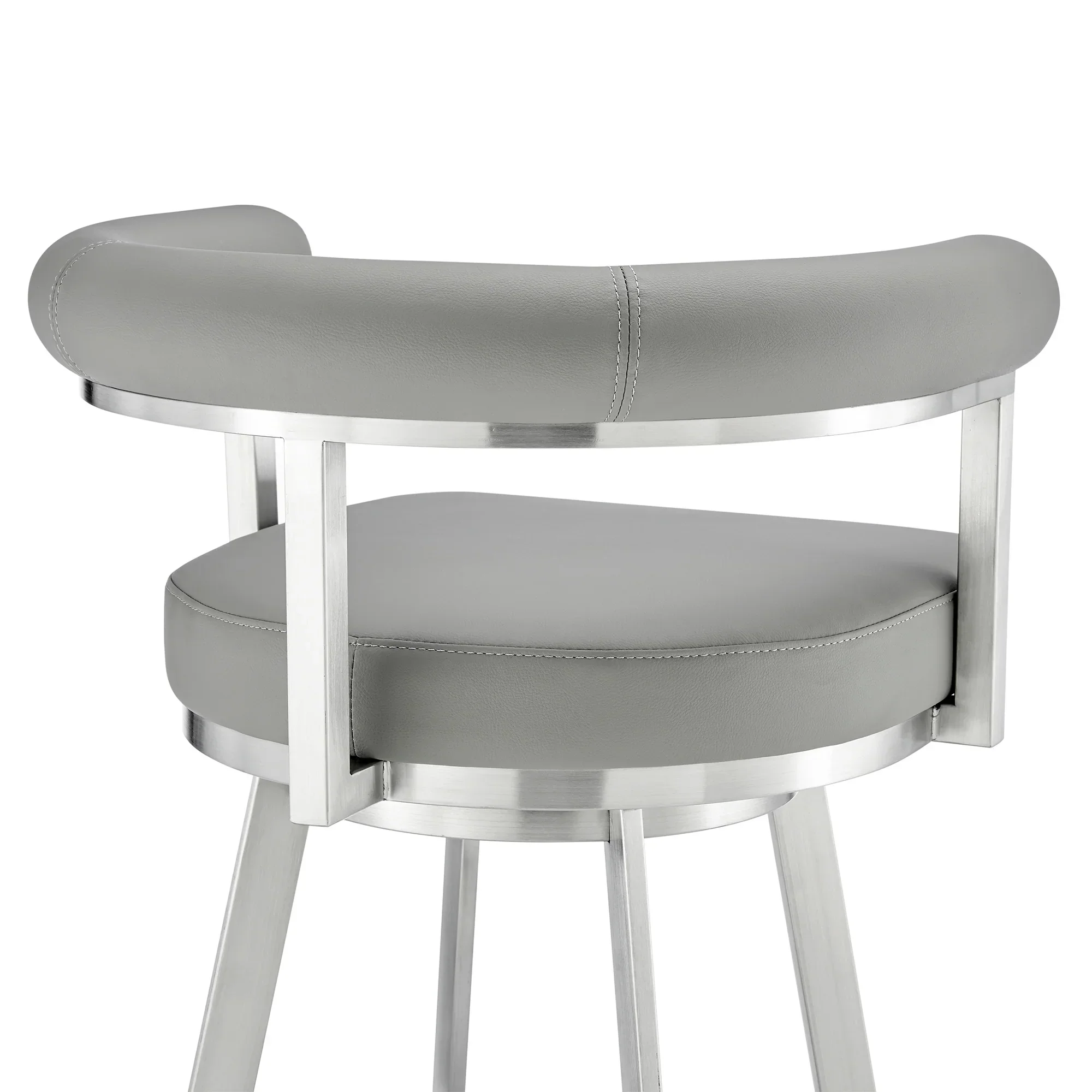 Nolagam Counter Stool - Set of 2 - Image 25