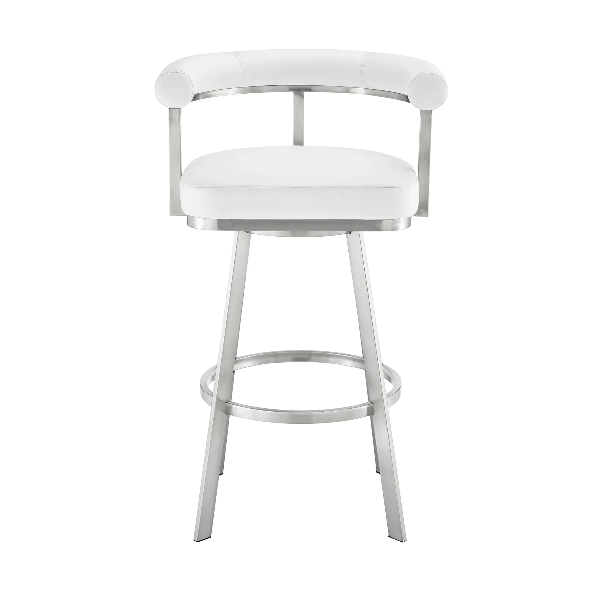 Nolagam Counter Stool - Set of 2 - Image 28