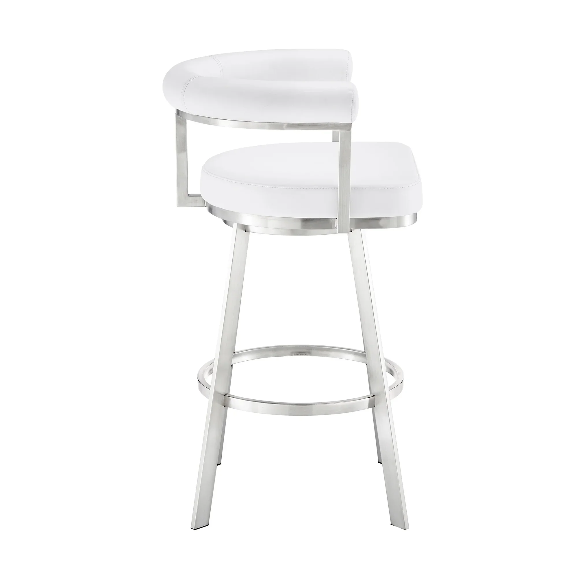 Nolagam Counter Stool - Set of 2 - Image 30