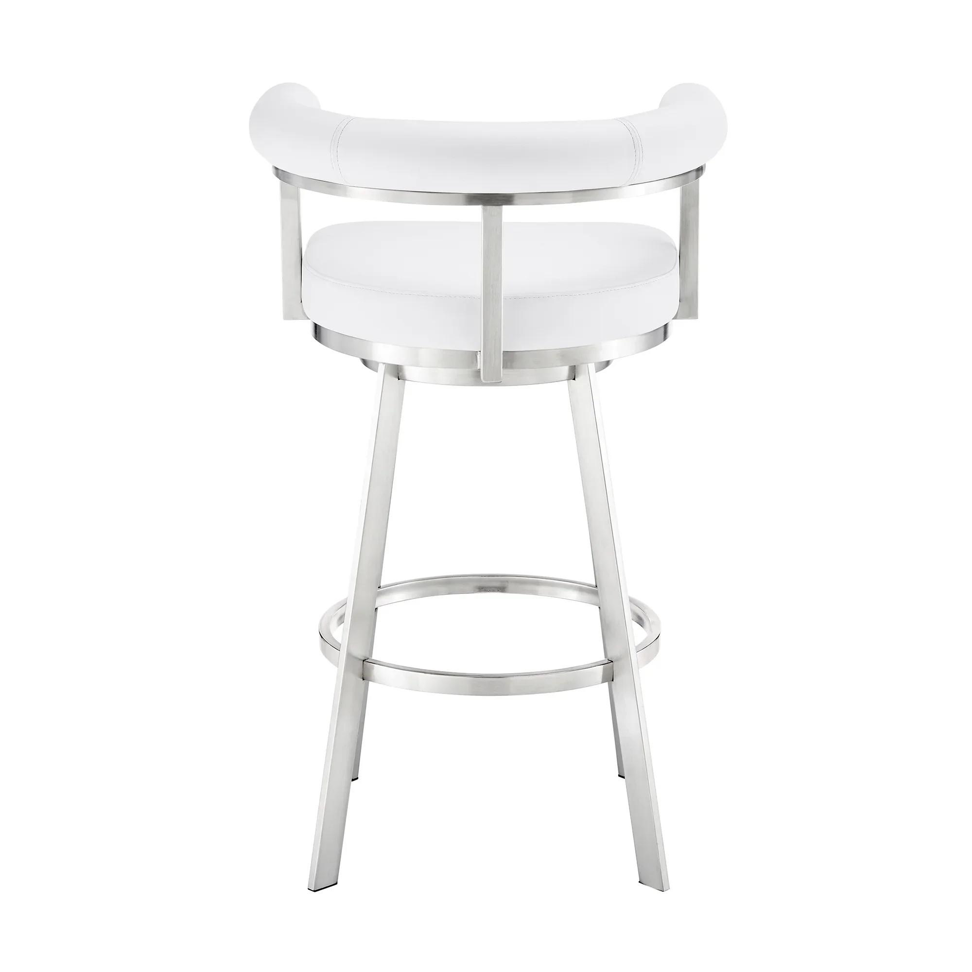 Nolagam Counter Stool - Set of 2 - Image 32