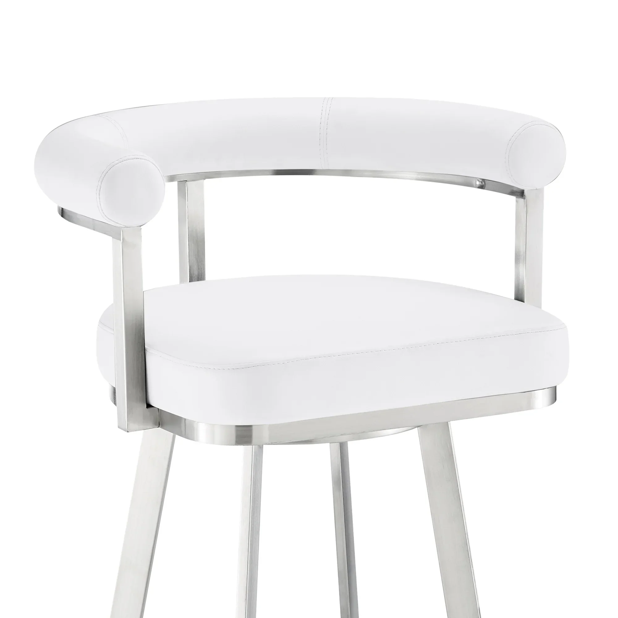 Nolagam Counter Stool - Set of 2 - Image 33