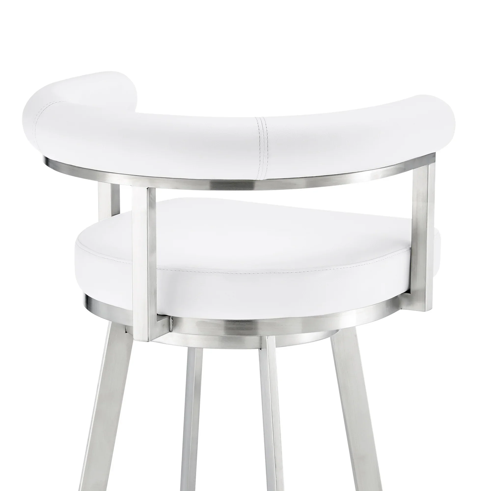 Nolagam Counter Stool - Set of 2 - Image 34