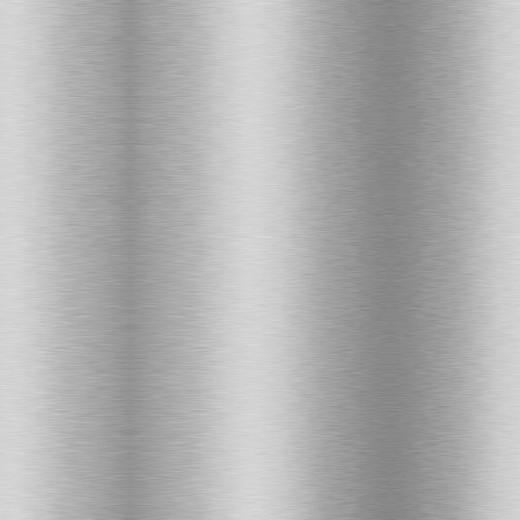 Nolagam Counter Stool - Set of 2 - Image 36