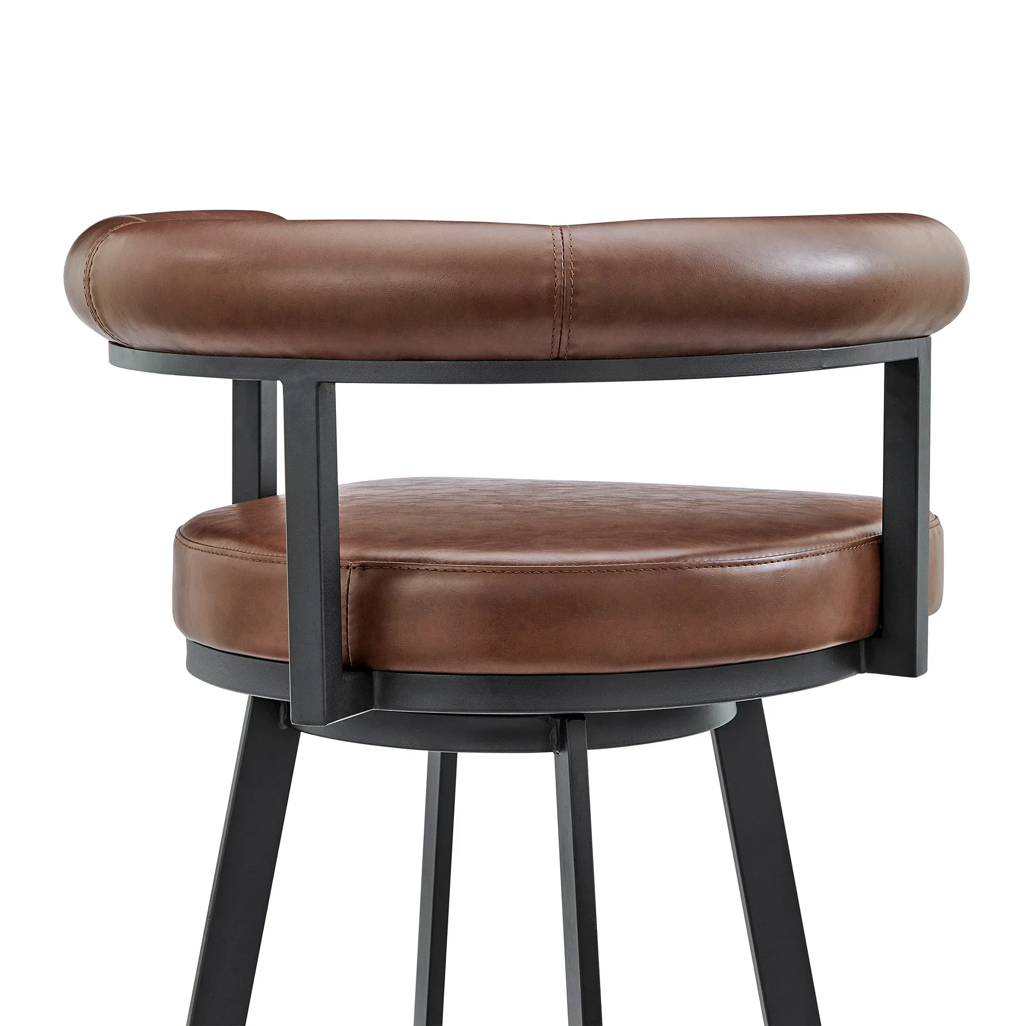 Nolagam Counter Stool - Set of 2 - Image 7