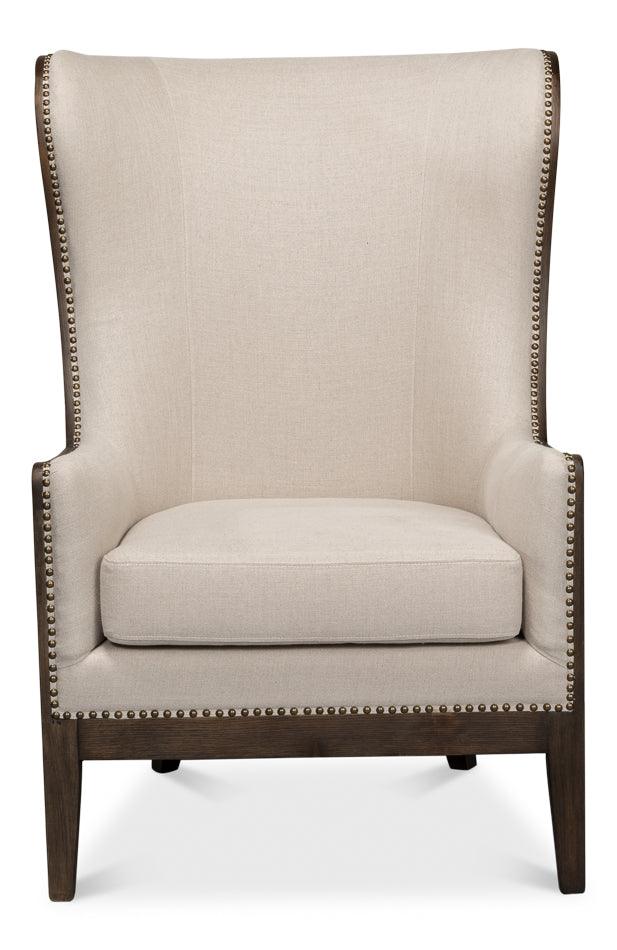 Nolan Chair - Image 2