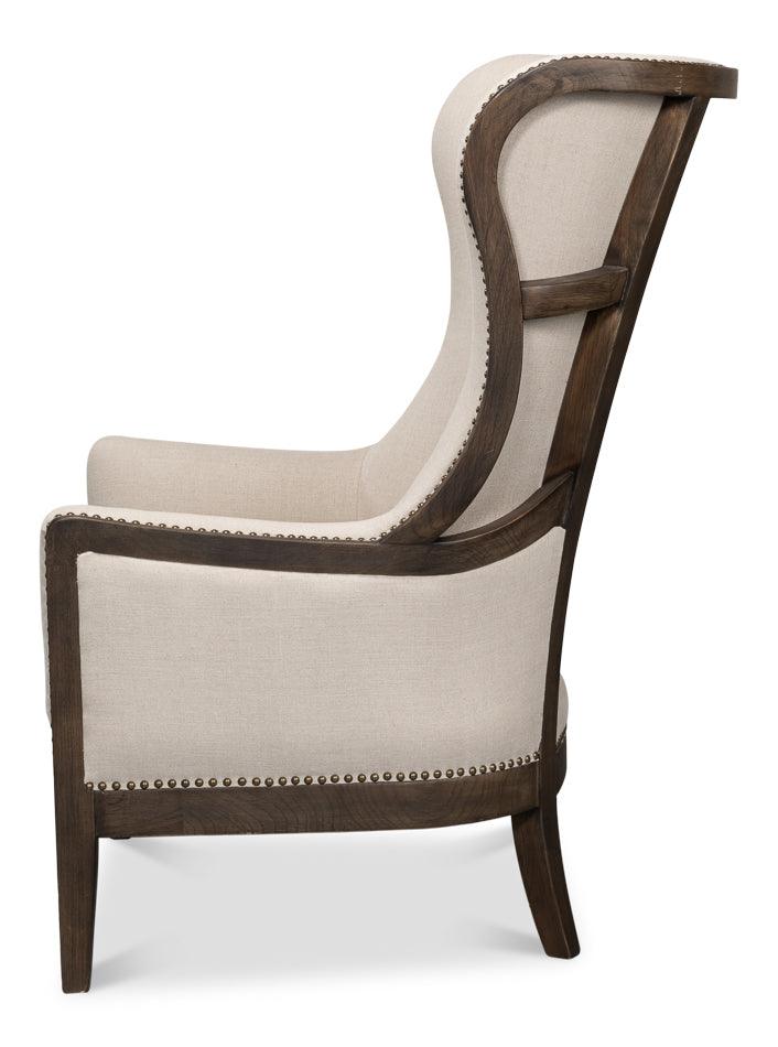 Nolan Chair - Image 3