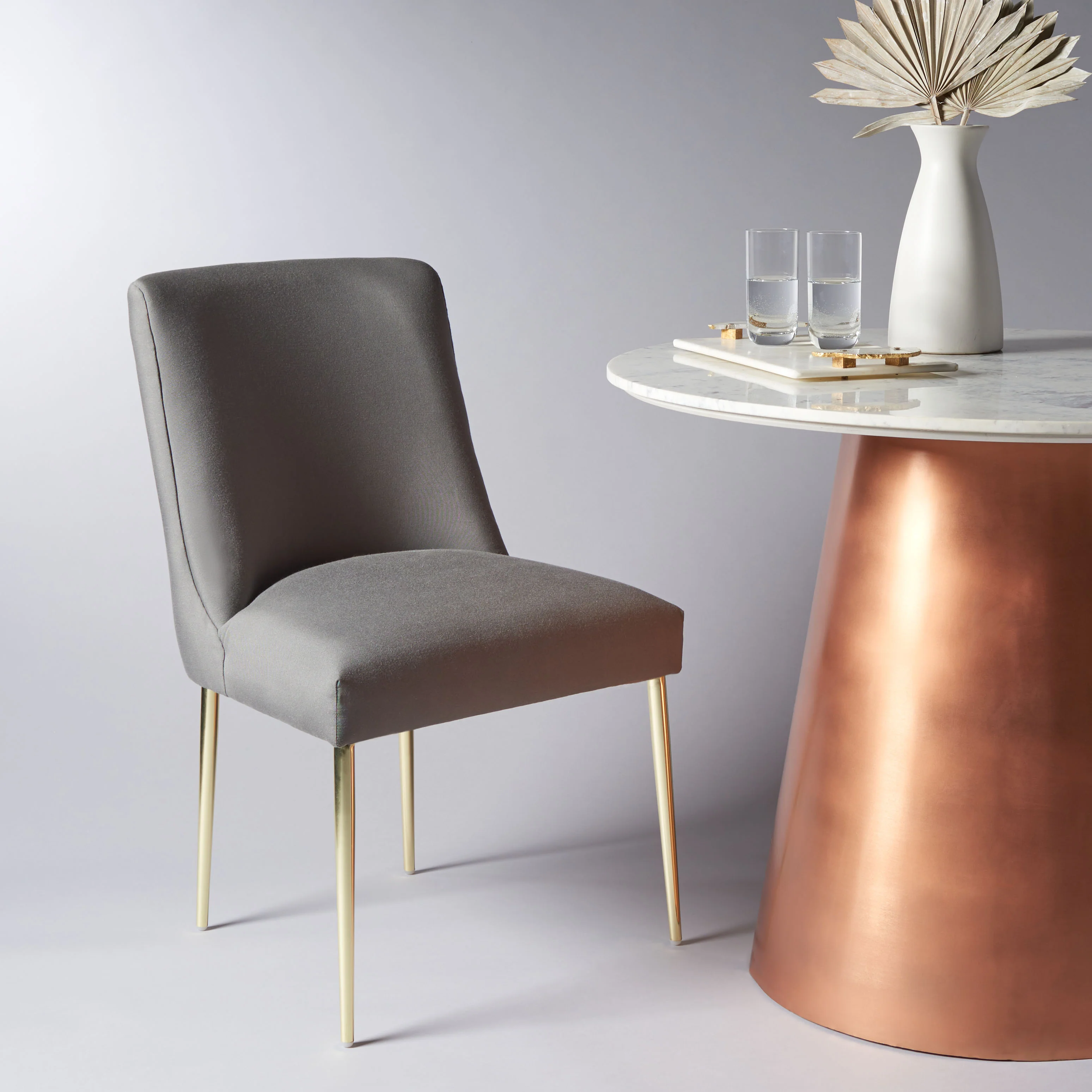 Nolita Dining Chair - Image 10