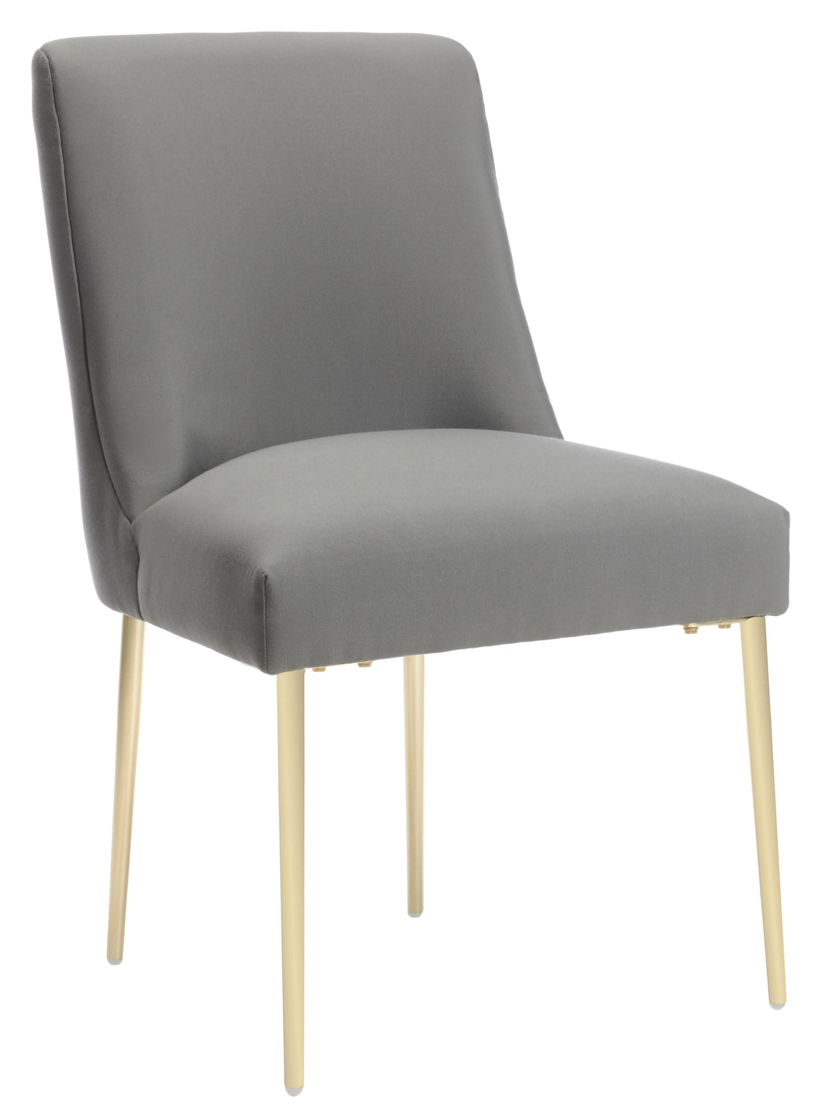 Nolita Dining Chair - Image 11