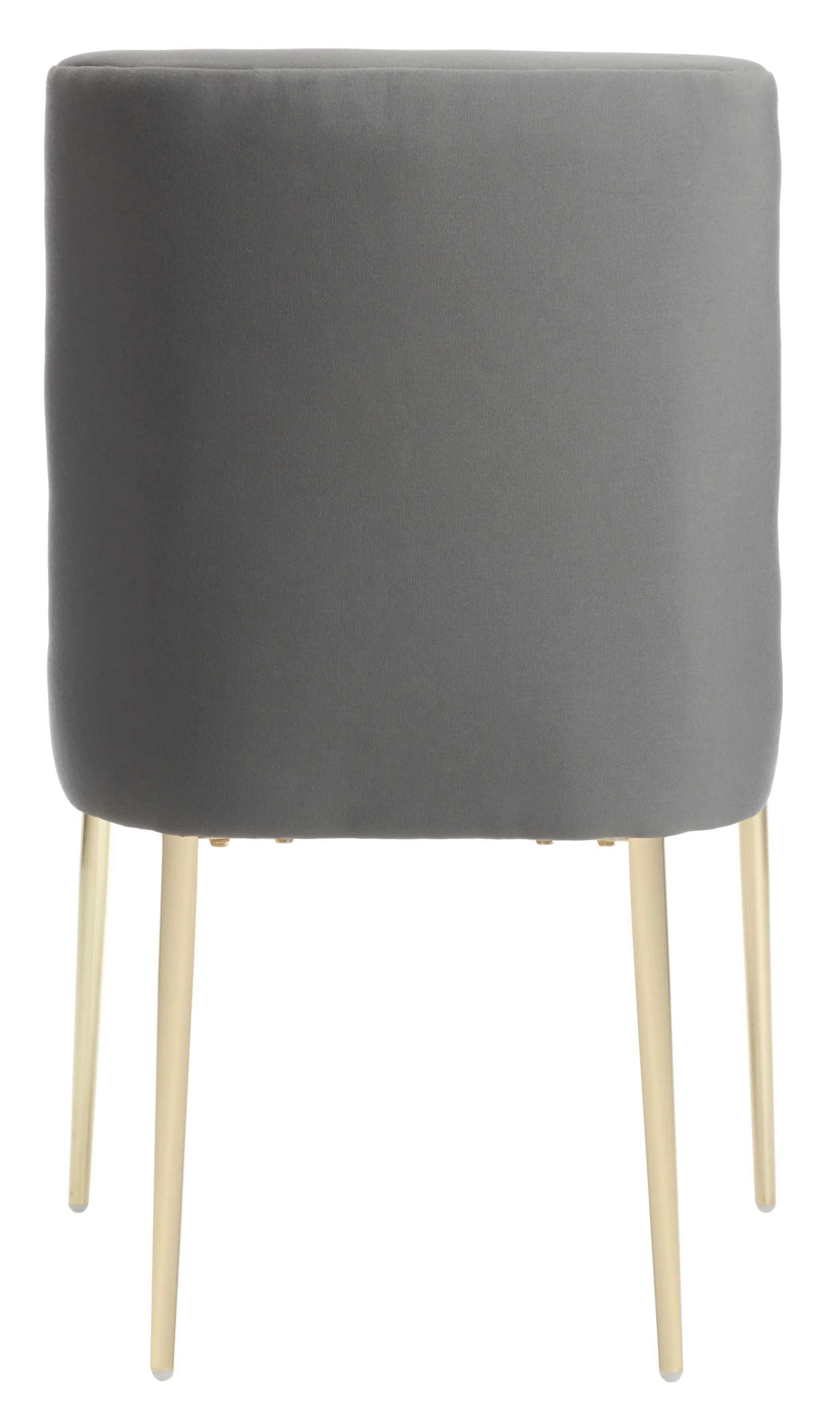 Nolita Dining Chair - Image 12