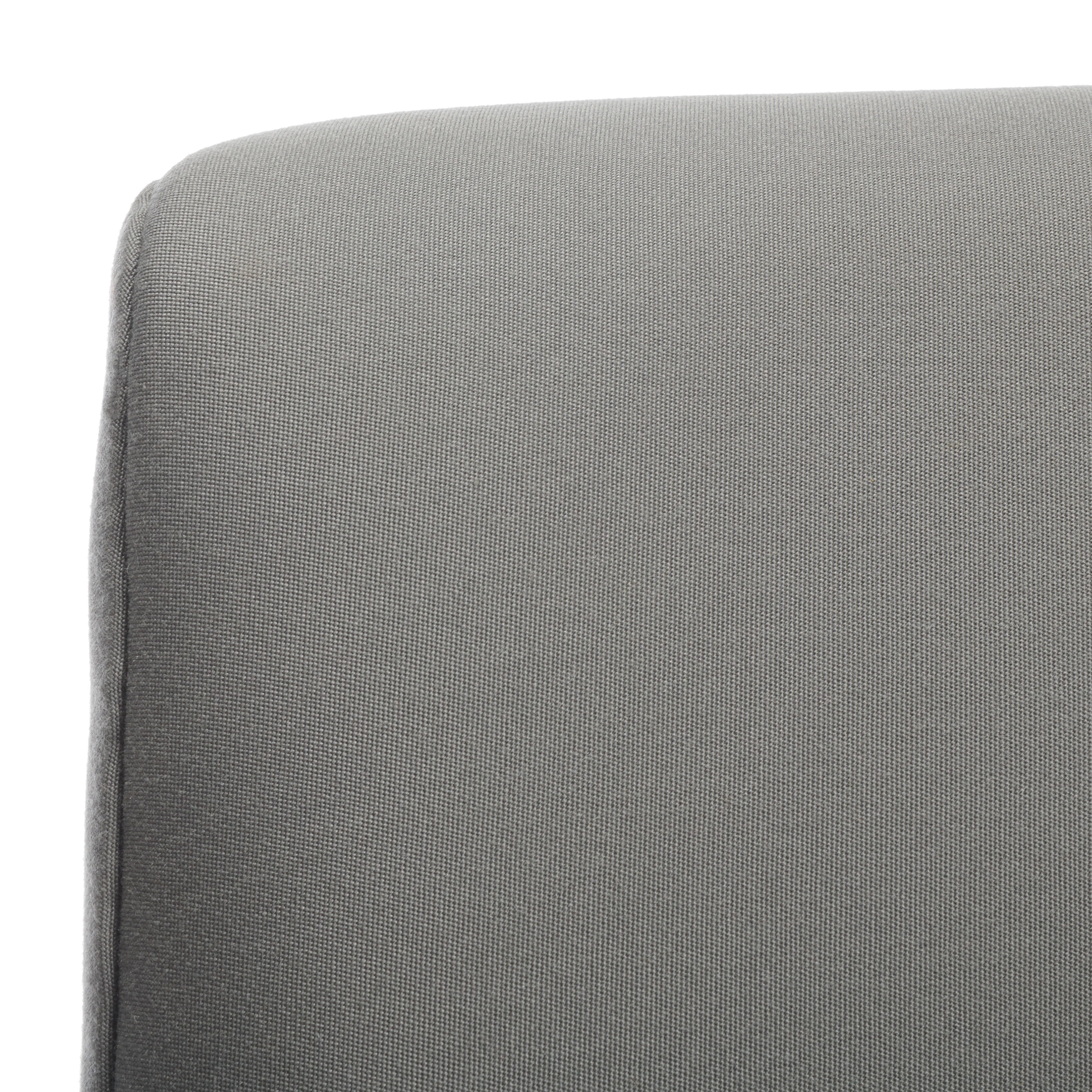 Nolita Dining Chair - Image 13