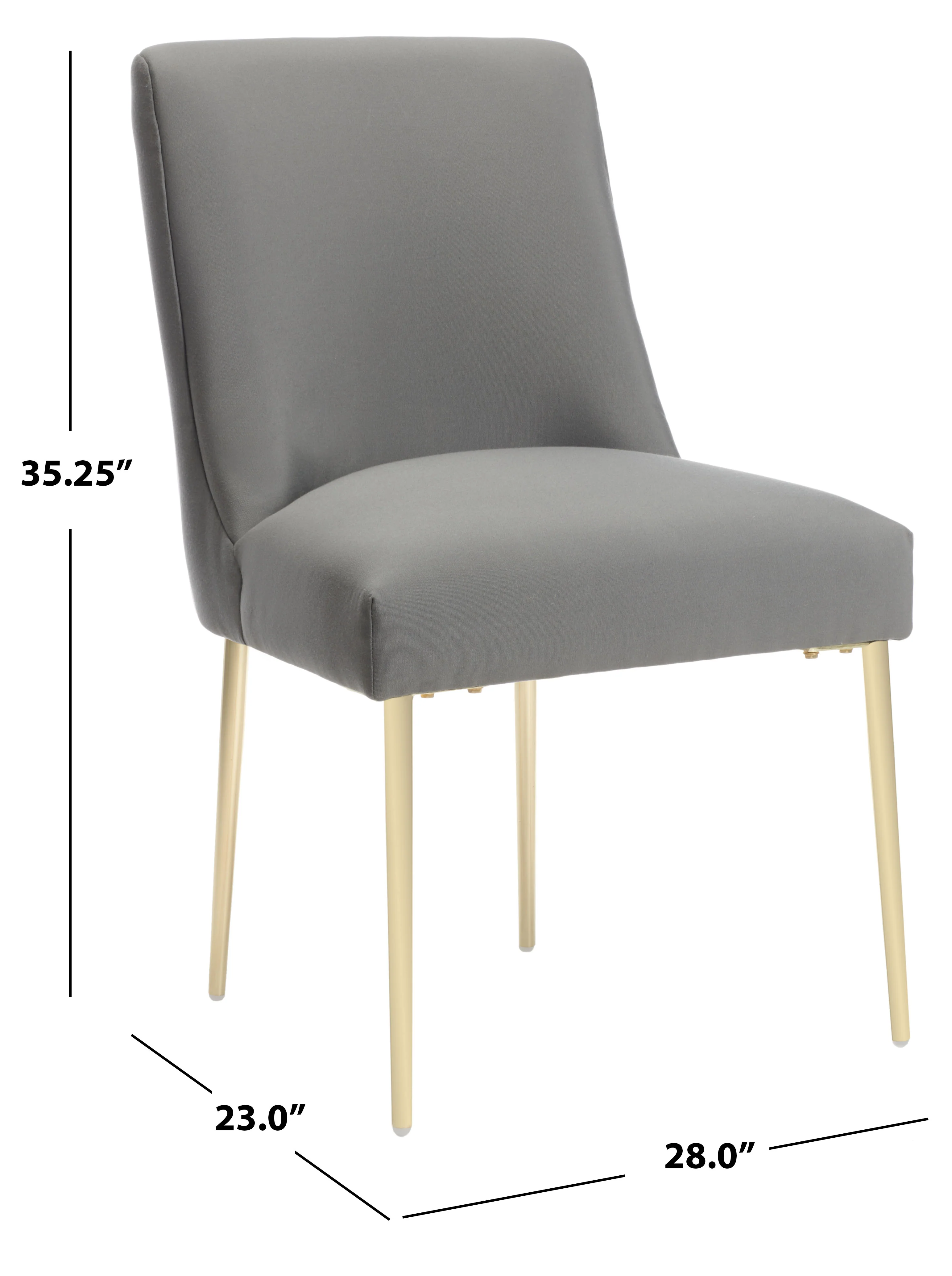 Nolita Dining Chair - Image 14