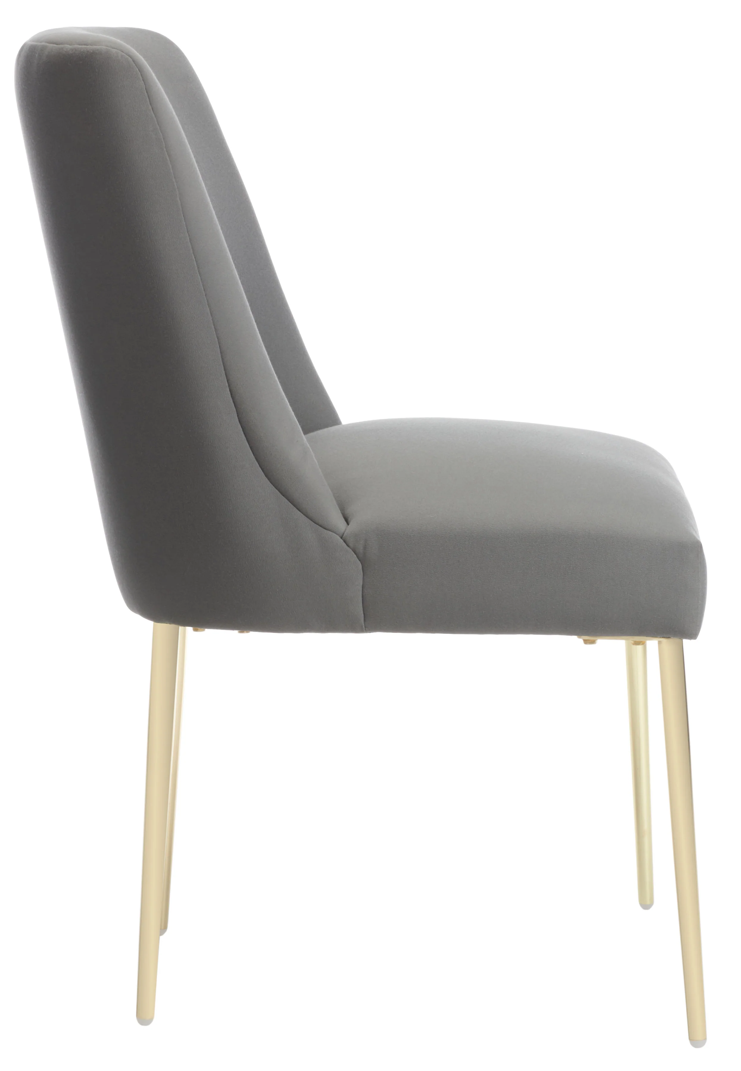 Nolita Dining Chair - Image 15