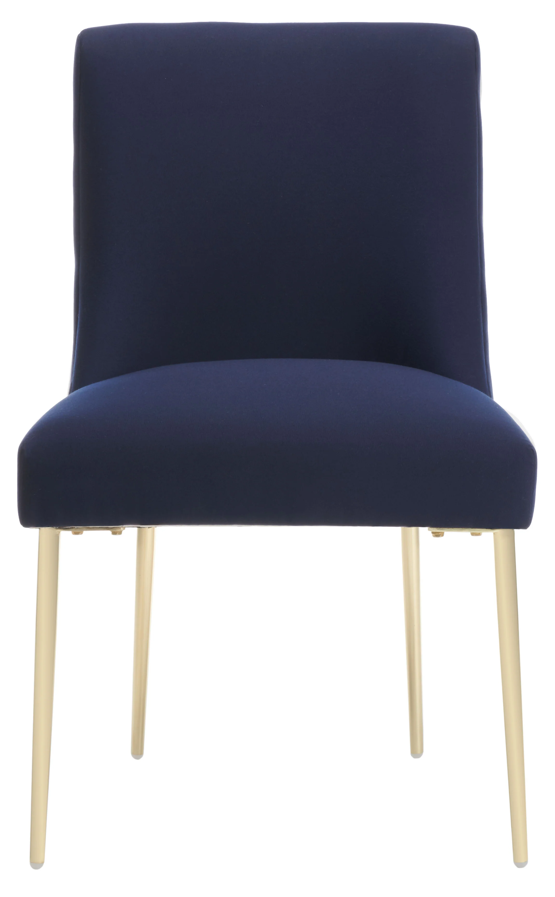 Nolita Dining Chair - Image 16