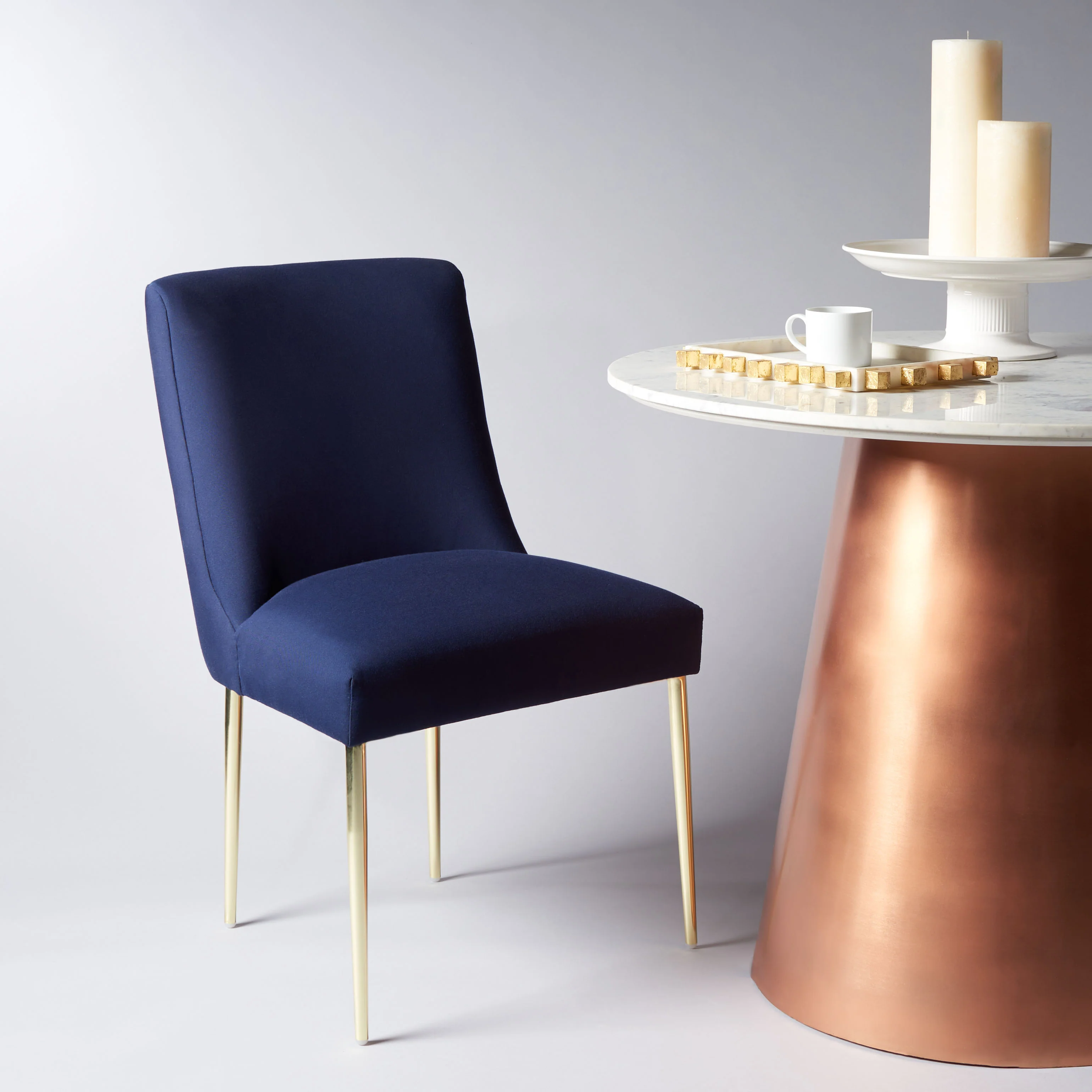 Nolita Dining Chair - Image 17