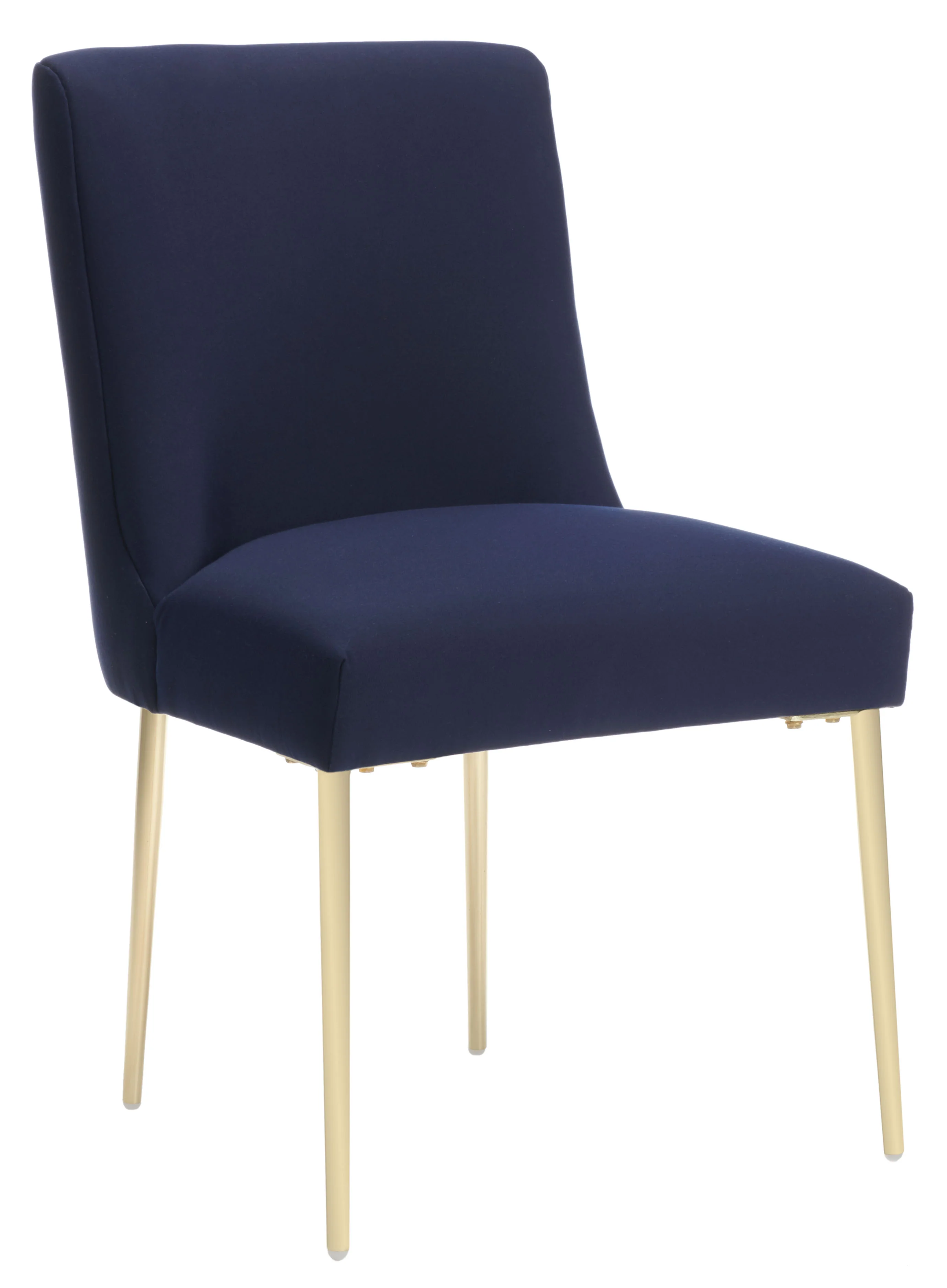 Nolita Dining Chair - Image 18