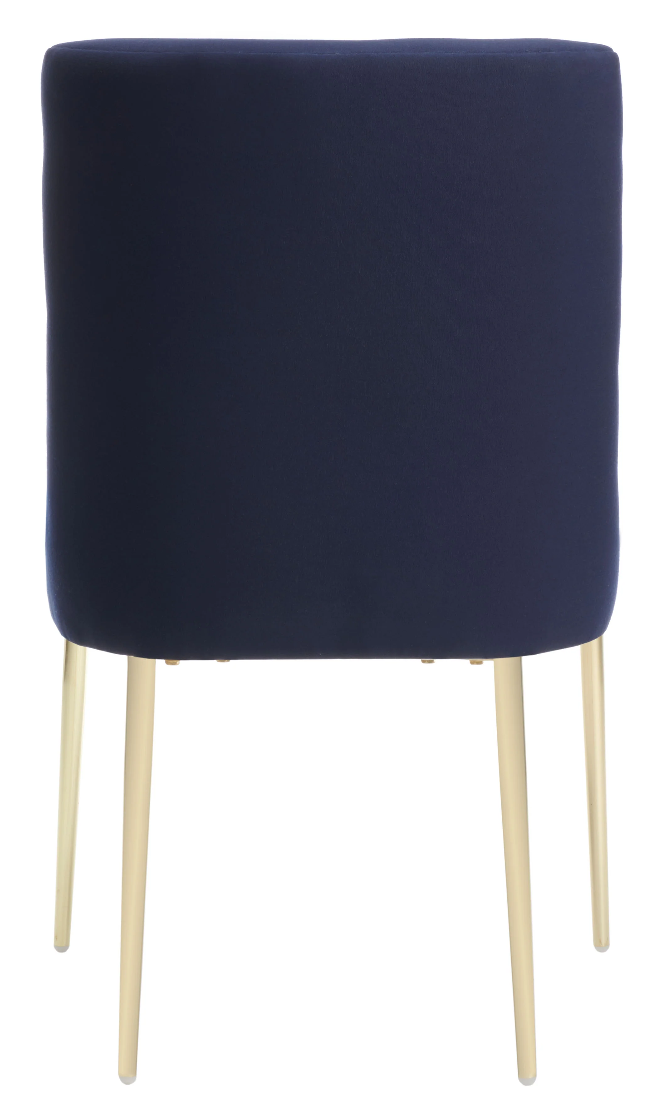Nolita Dining Chair - Image 19