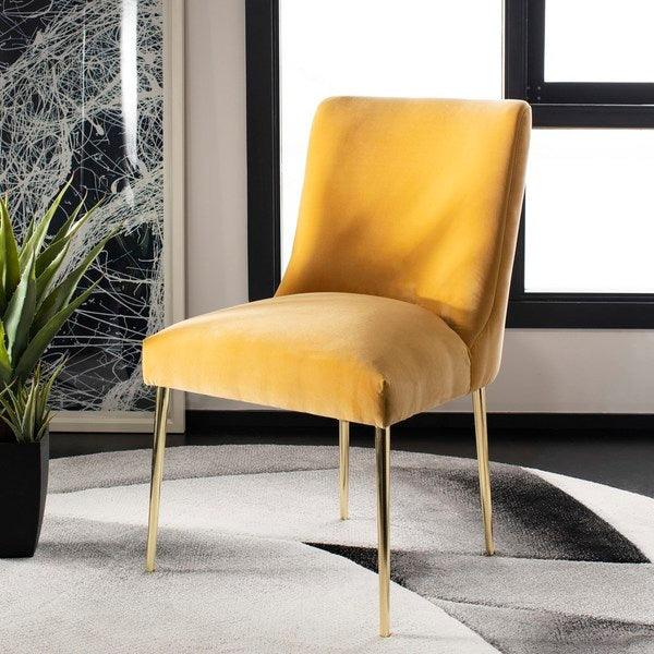 Nolita Dining Chair - Image 2