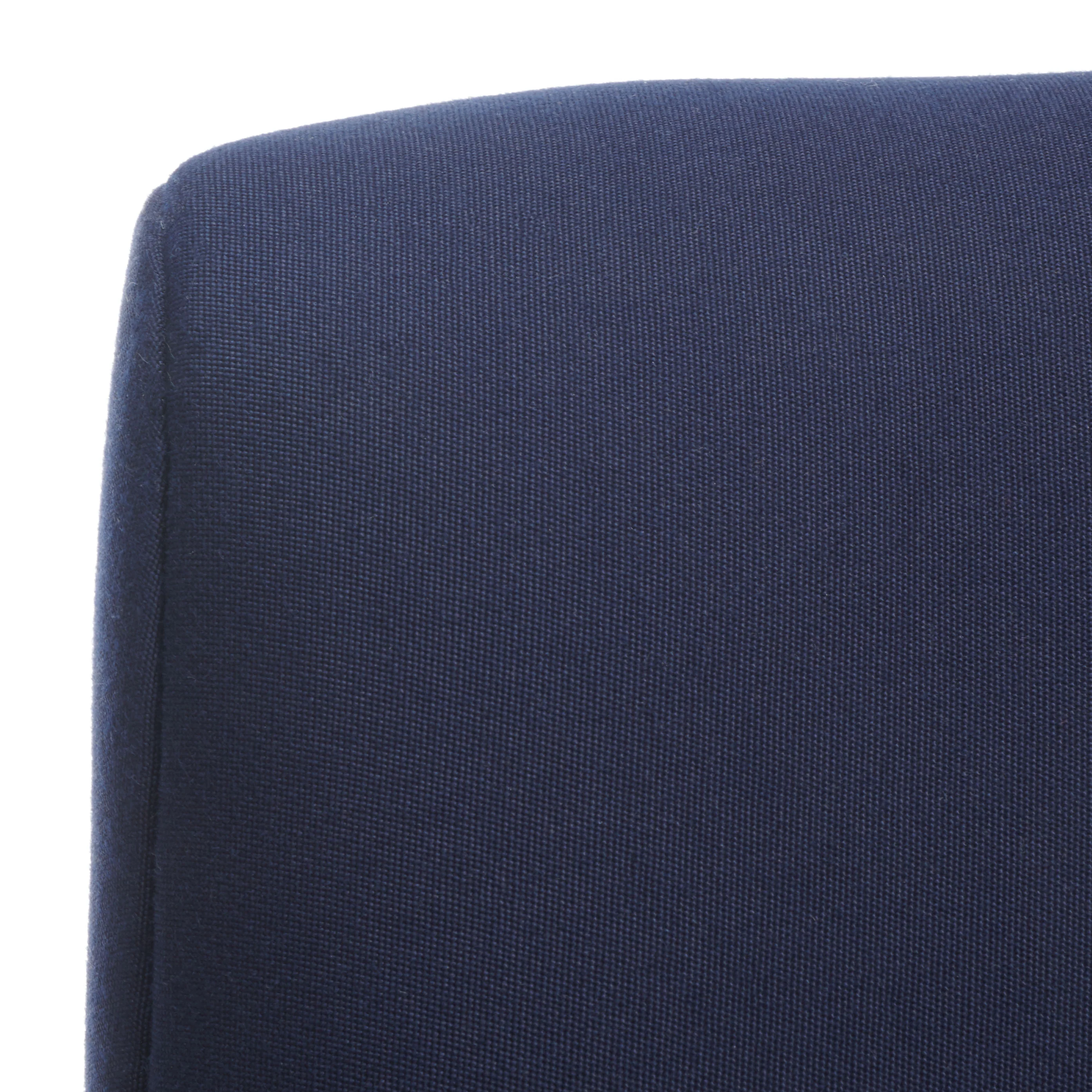 Nolita Dining Chair - Image 20