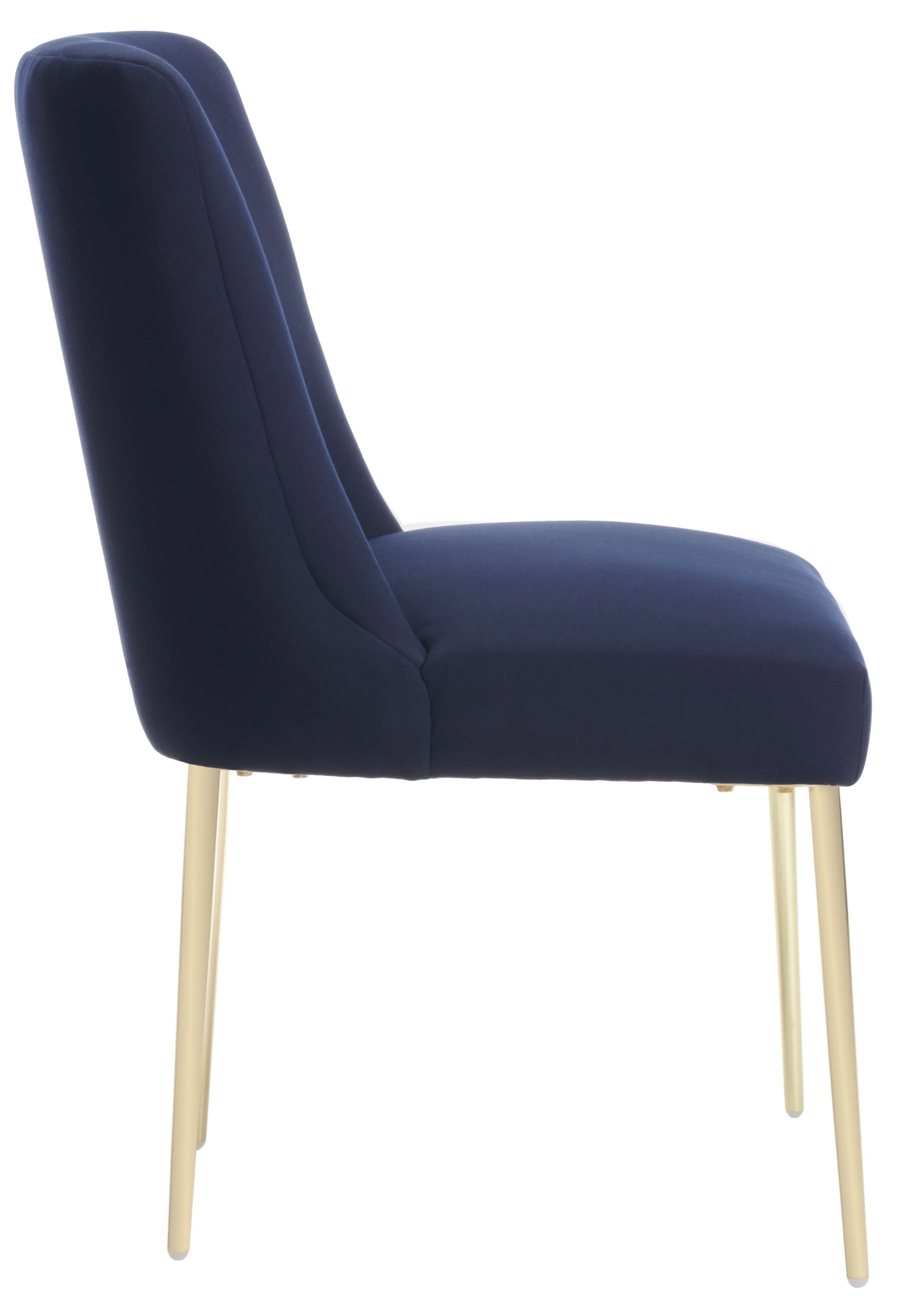 Nolita Dining Chair - Image 22