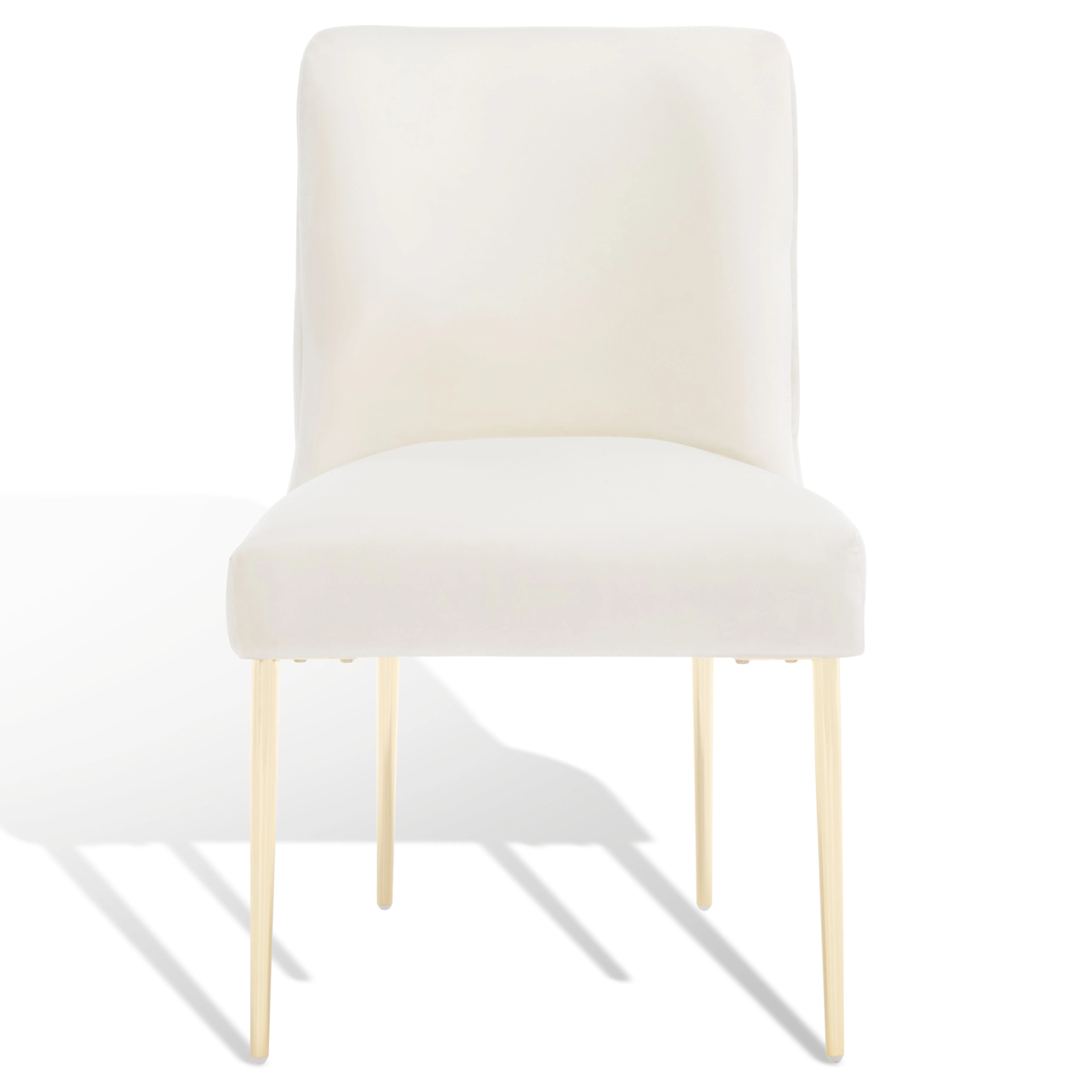 Nolita Dining Chair - Image 23