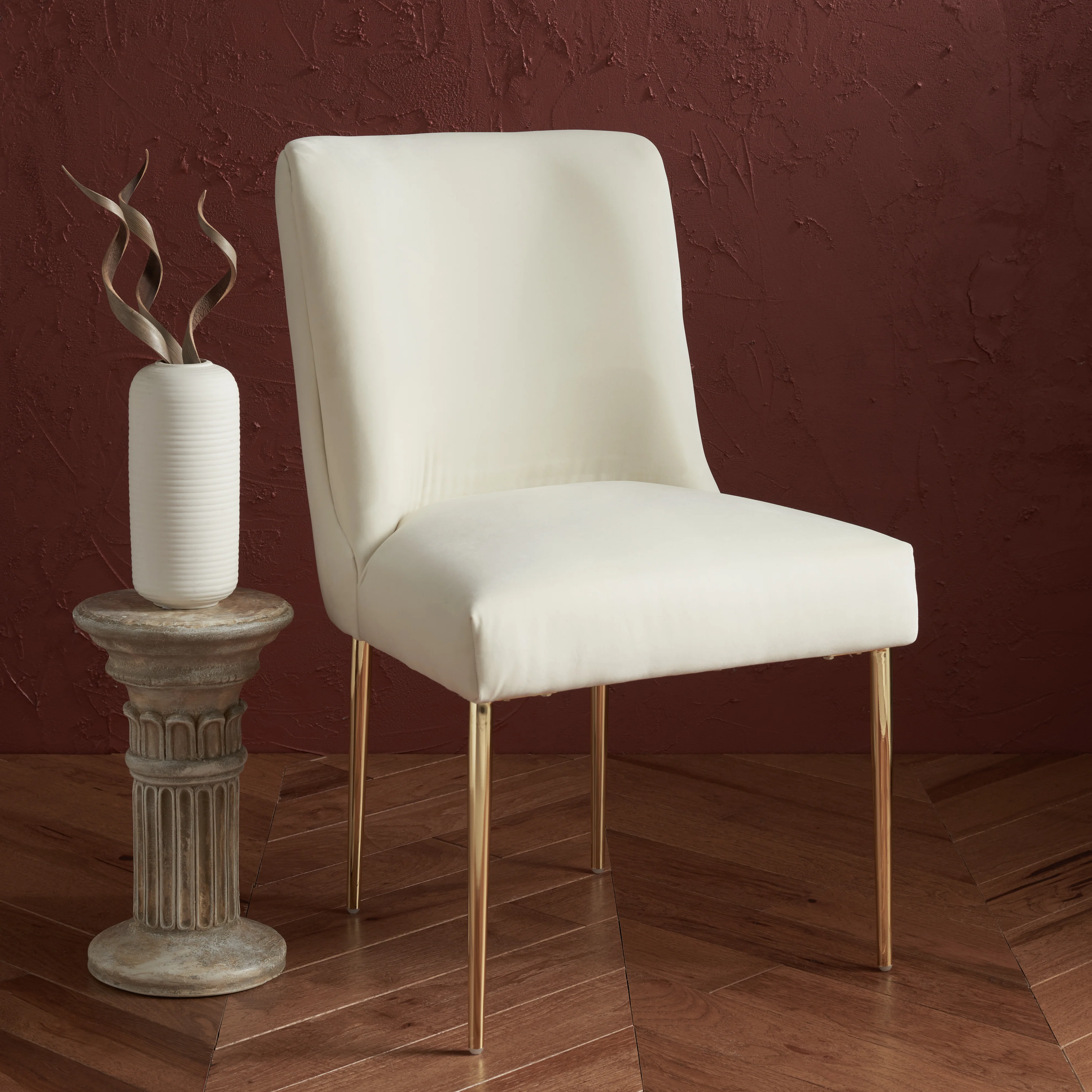 Nolita Dining Chair - Image 24