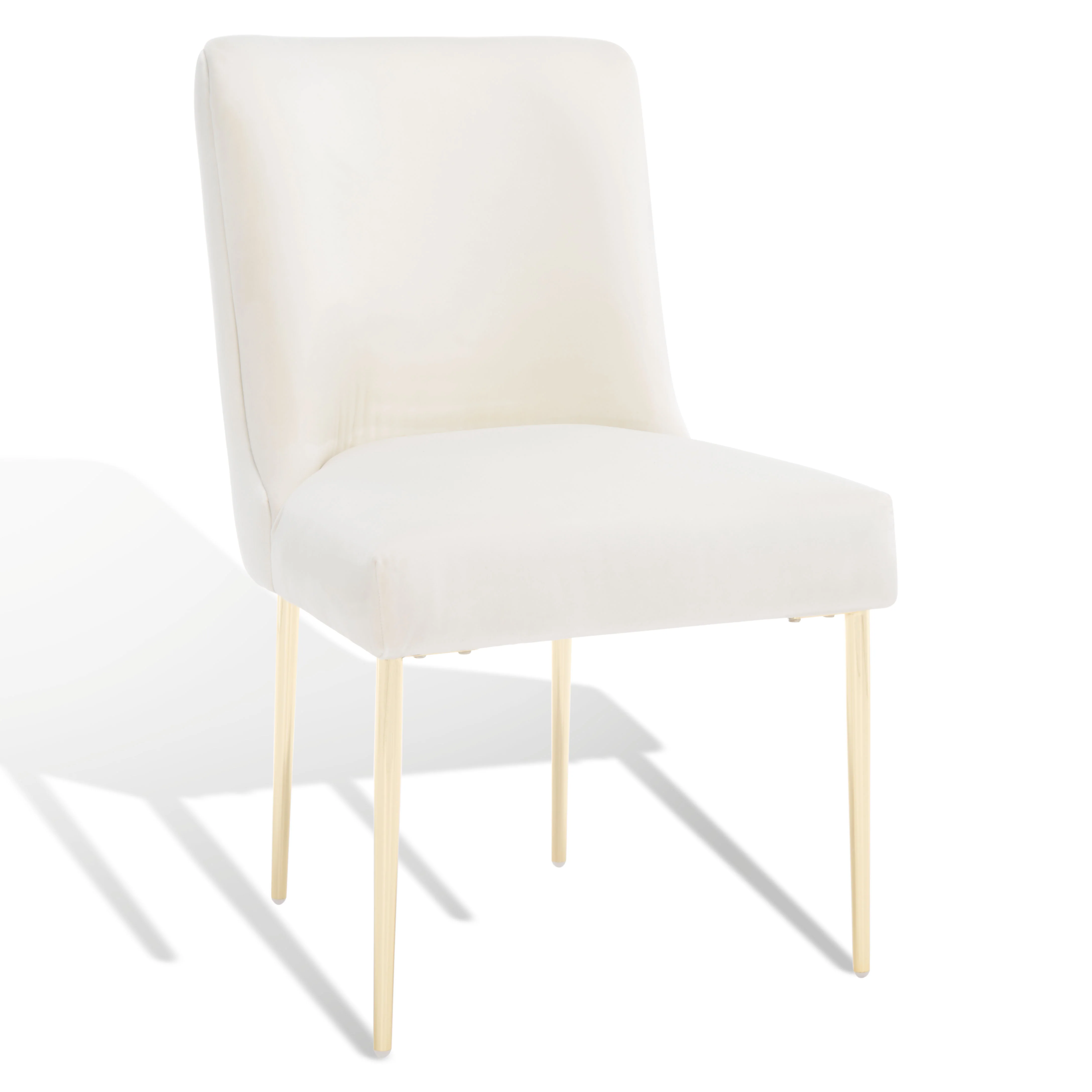 Nolita Dining Chair - Image 25