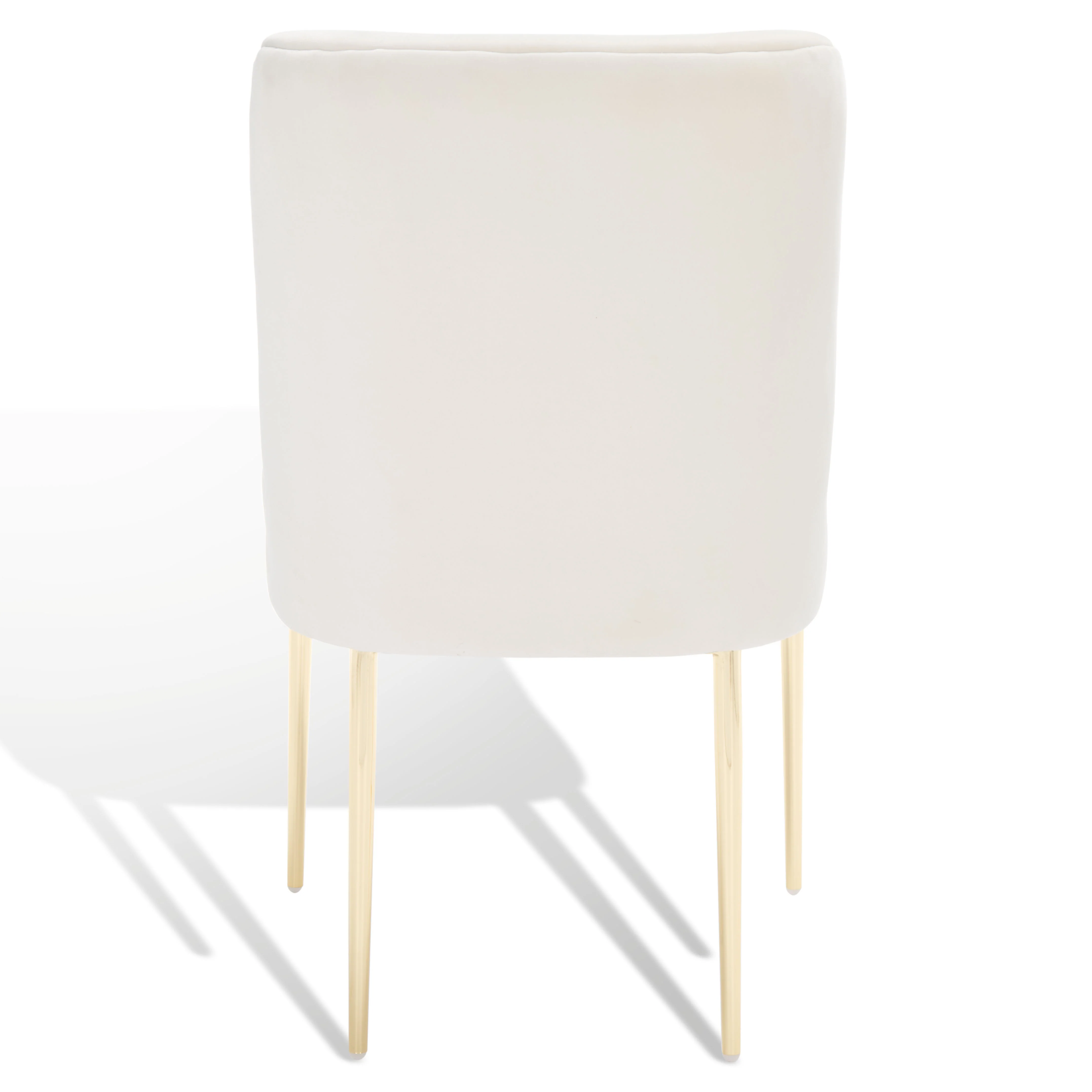 Nolita Dining Chair - Image 26