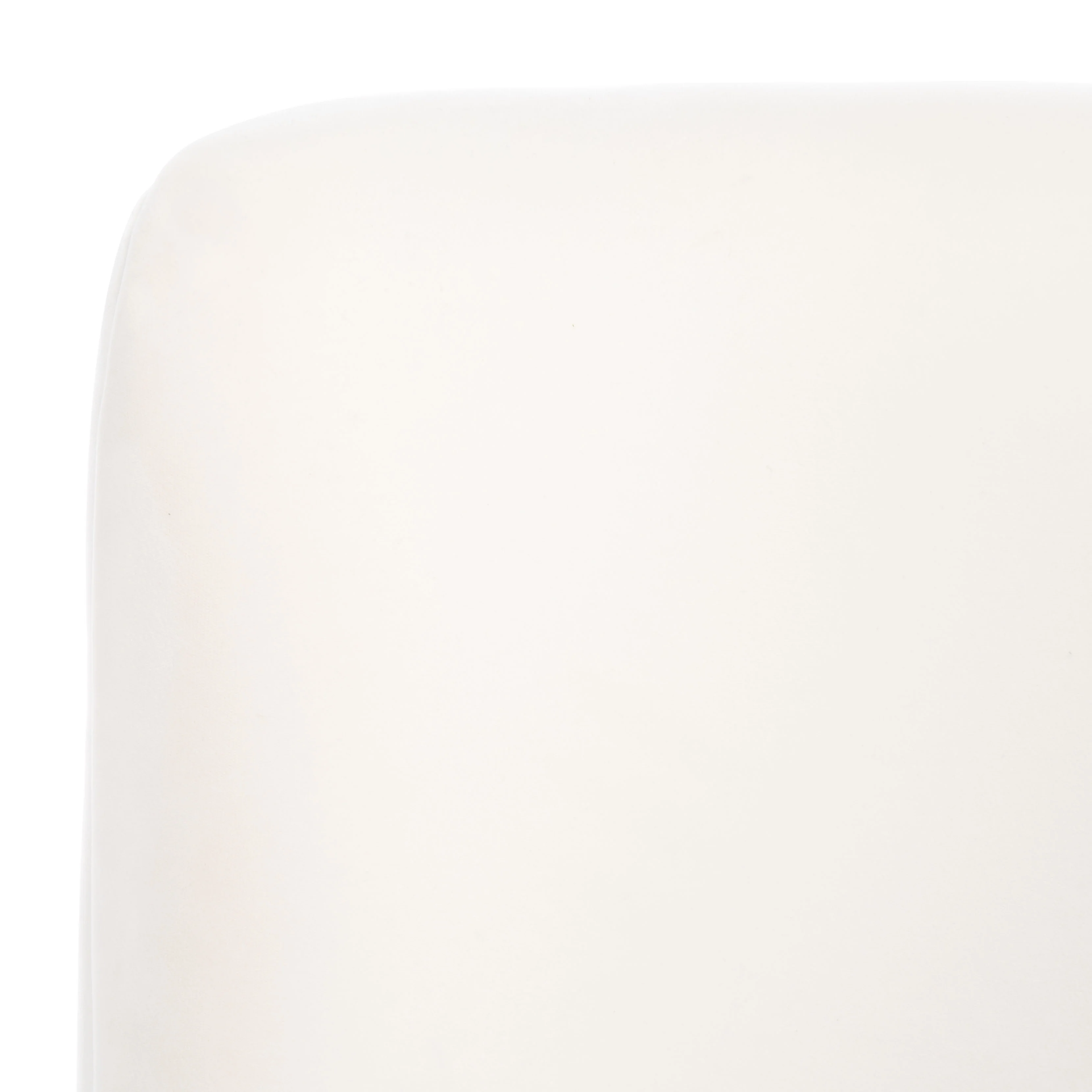 Nolita Dining Chair - Image 27