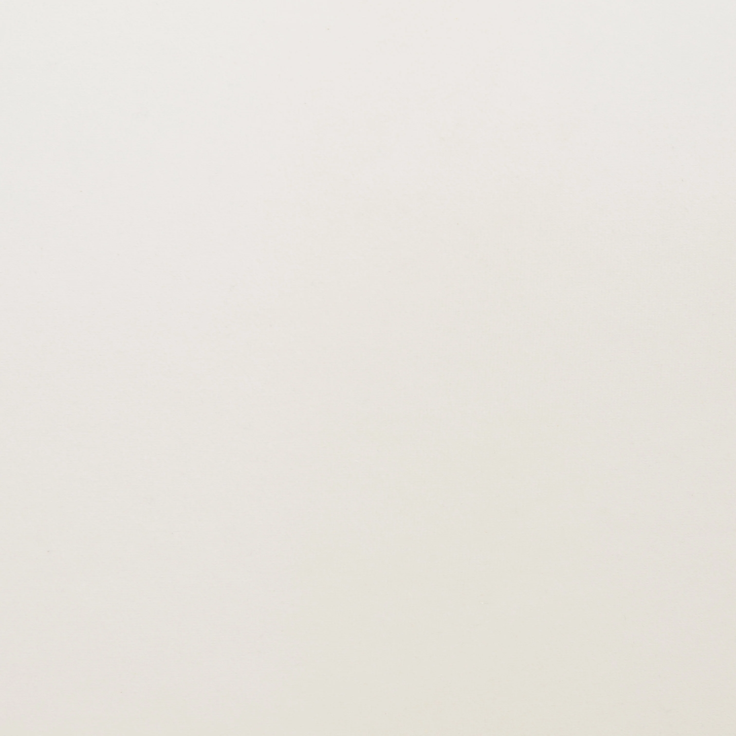 Nolita Dining Chair - Image 28
