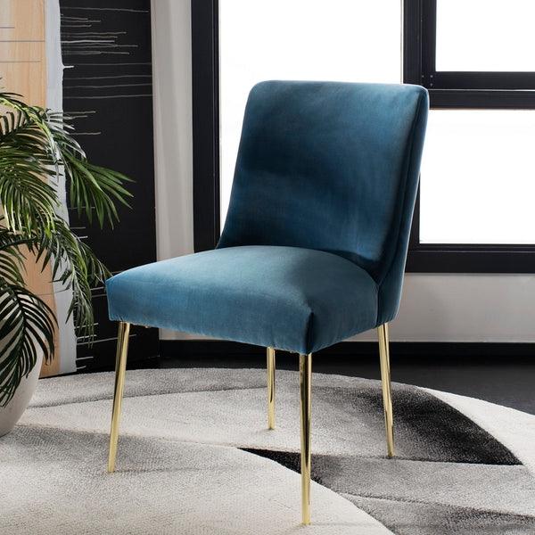 Nolita Dining Chair - Image 31