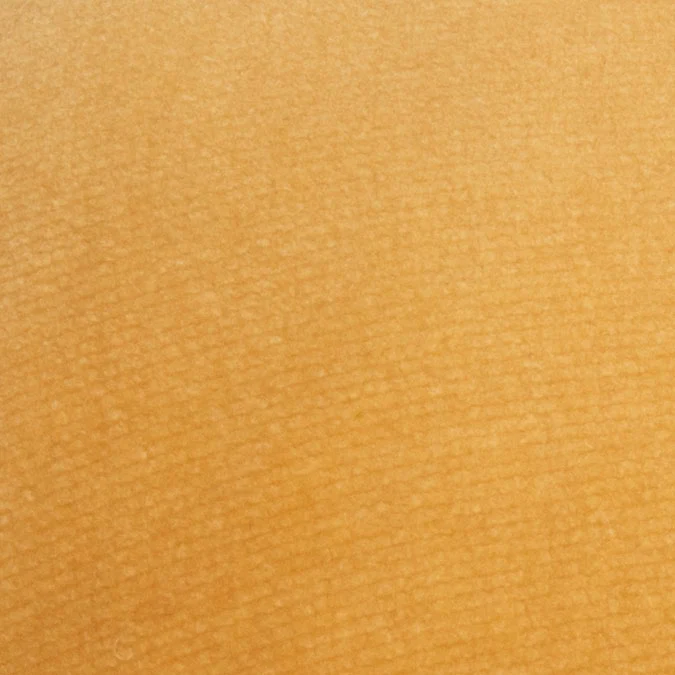 Nolita Dining Chair - Image 6