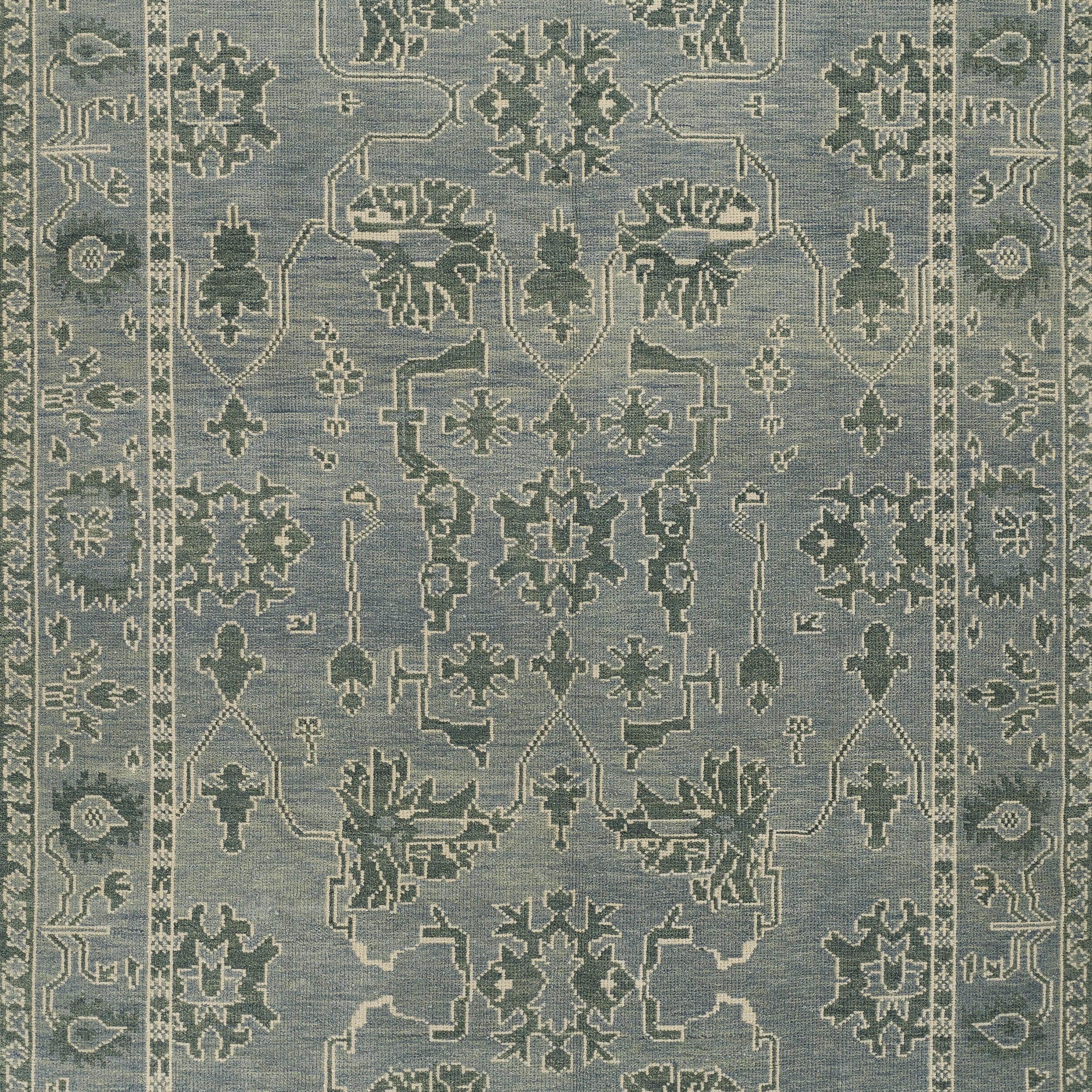 Nomad 9 Rug - Image 7