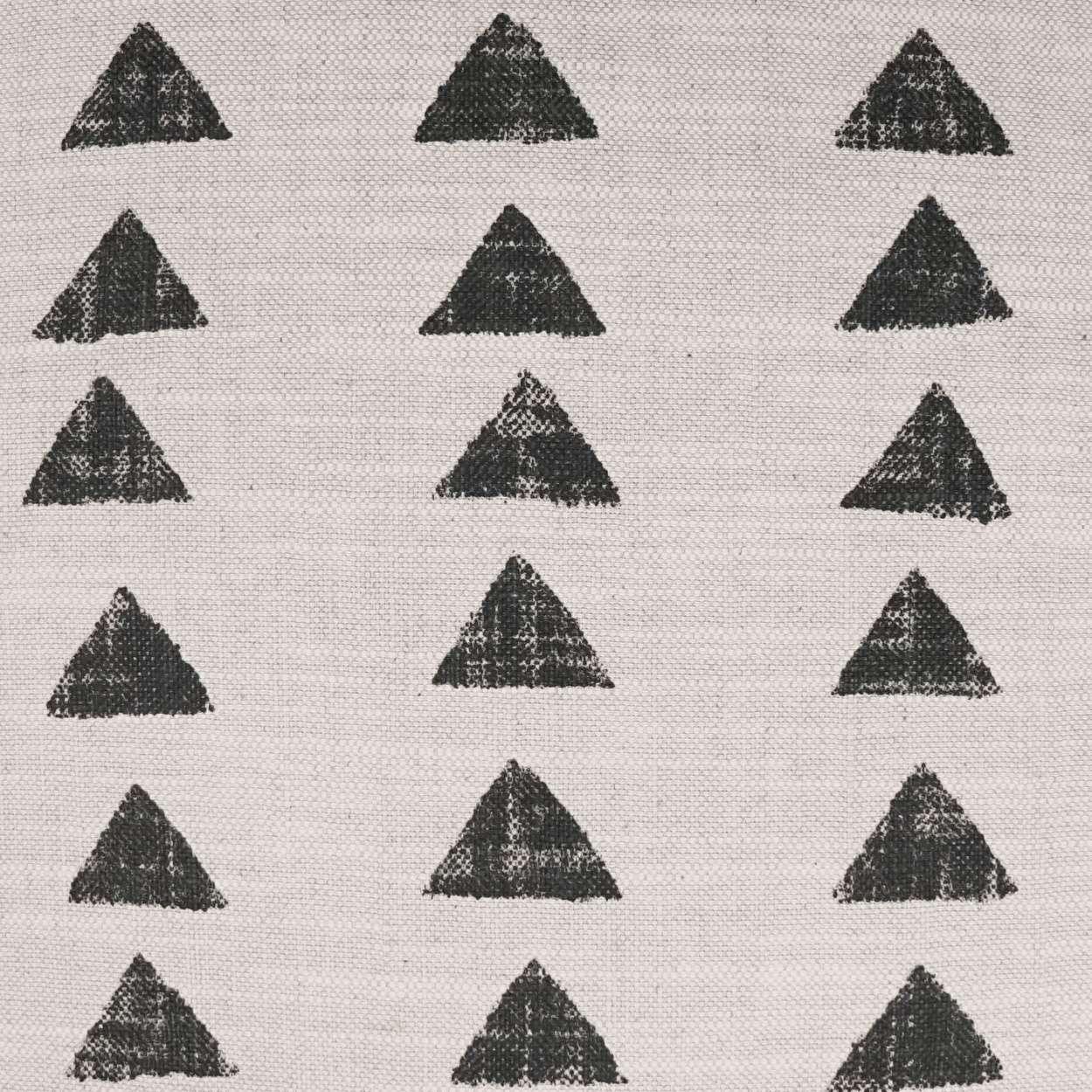 Nomadic Pillow - Image 2