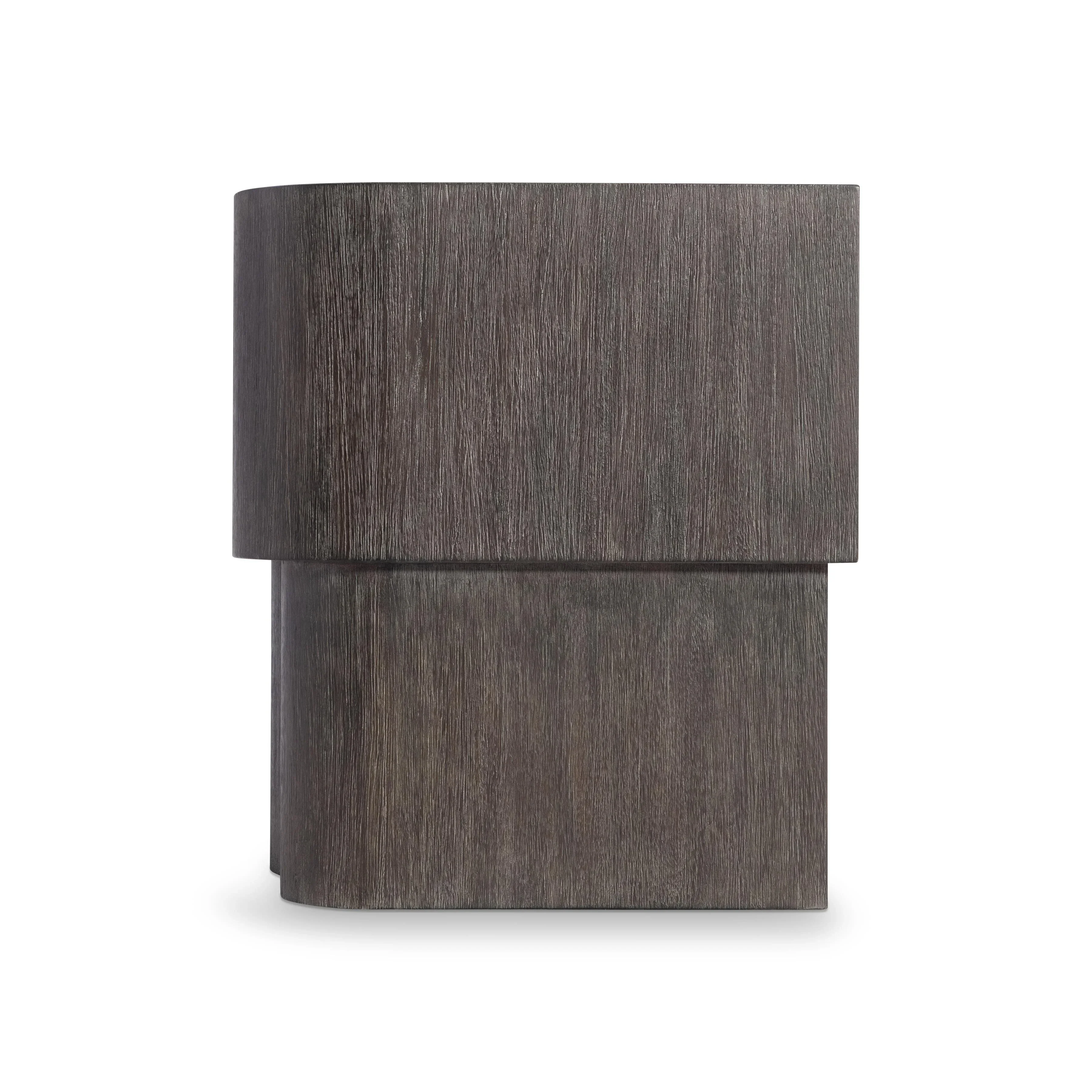 Nonza Side Table - Image 3