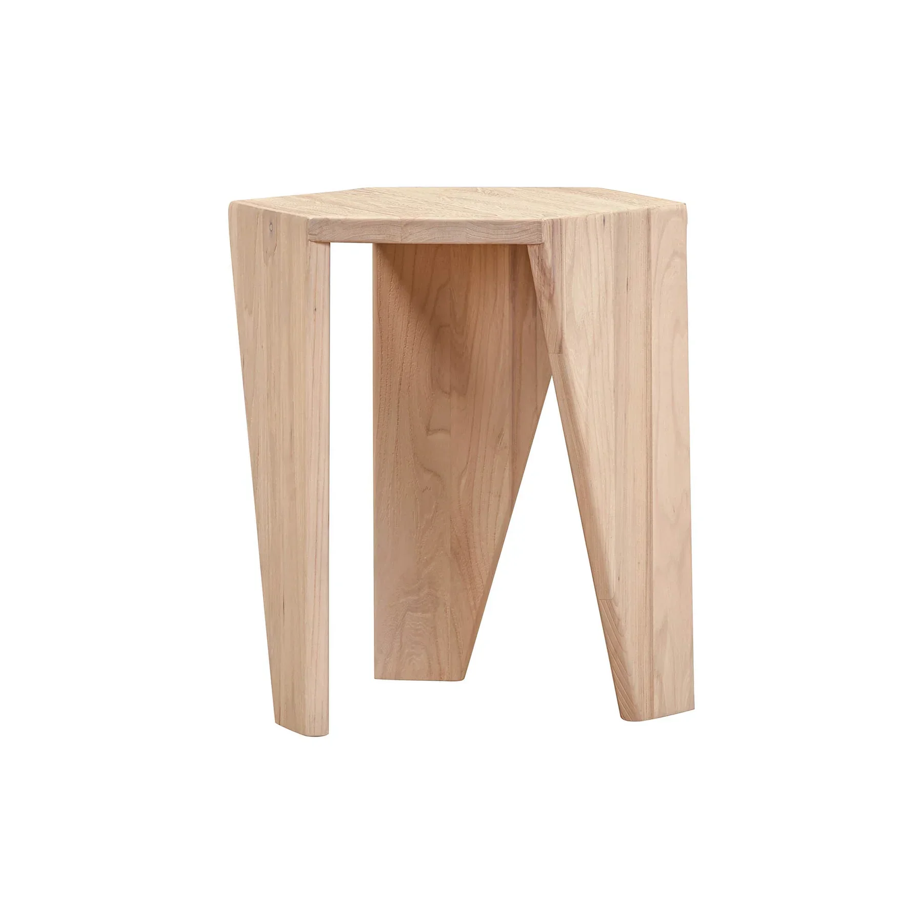 Nordic Side Table - Image 3