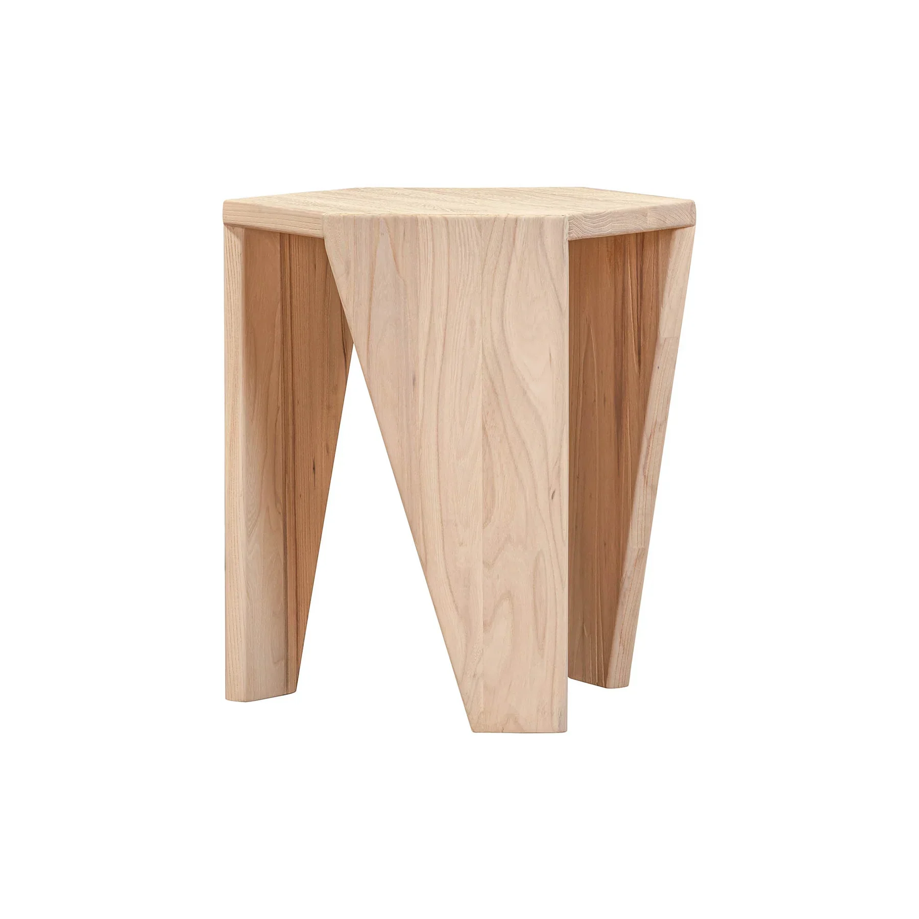Nordic Side Table - Image 4