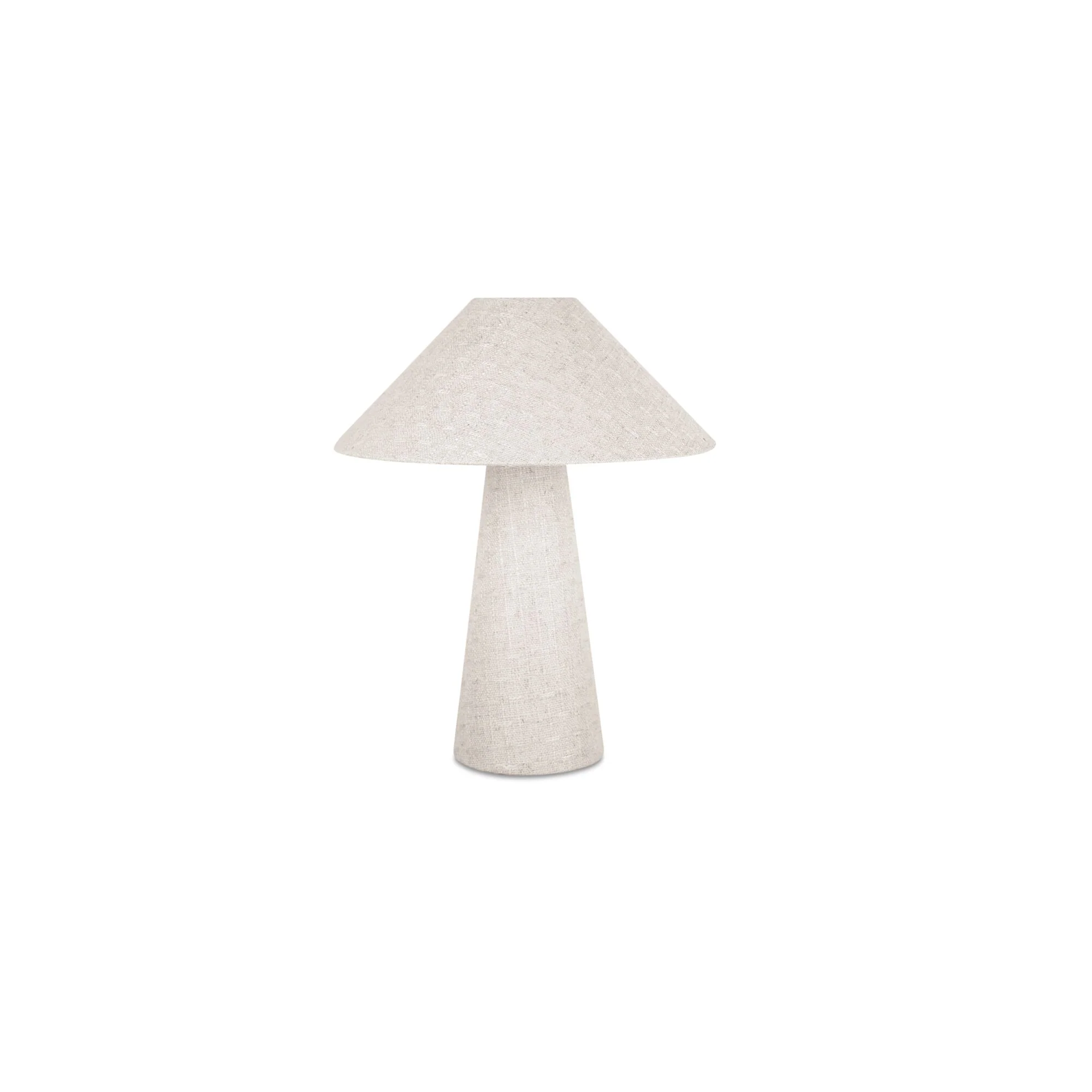 Nori Table Lamp