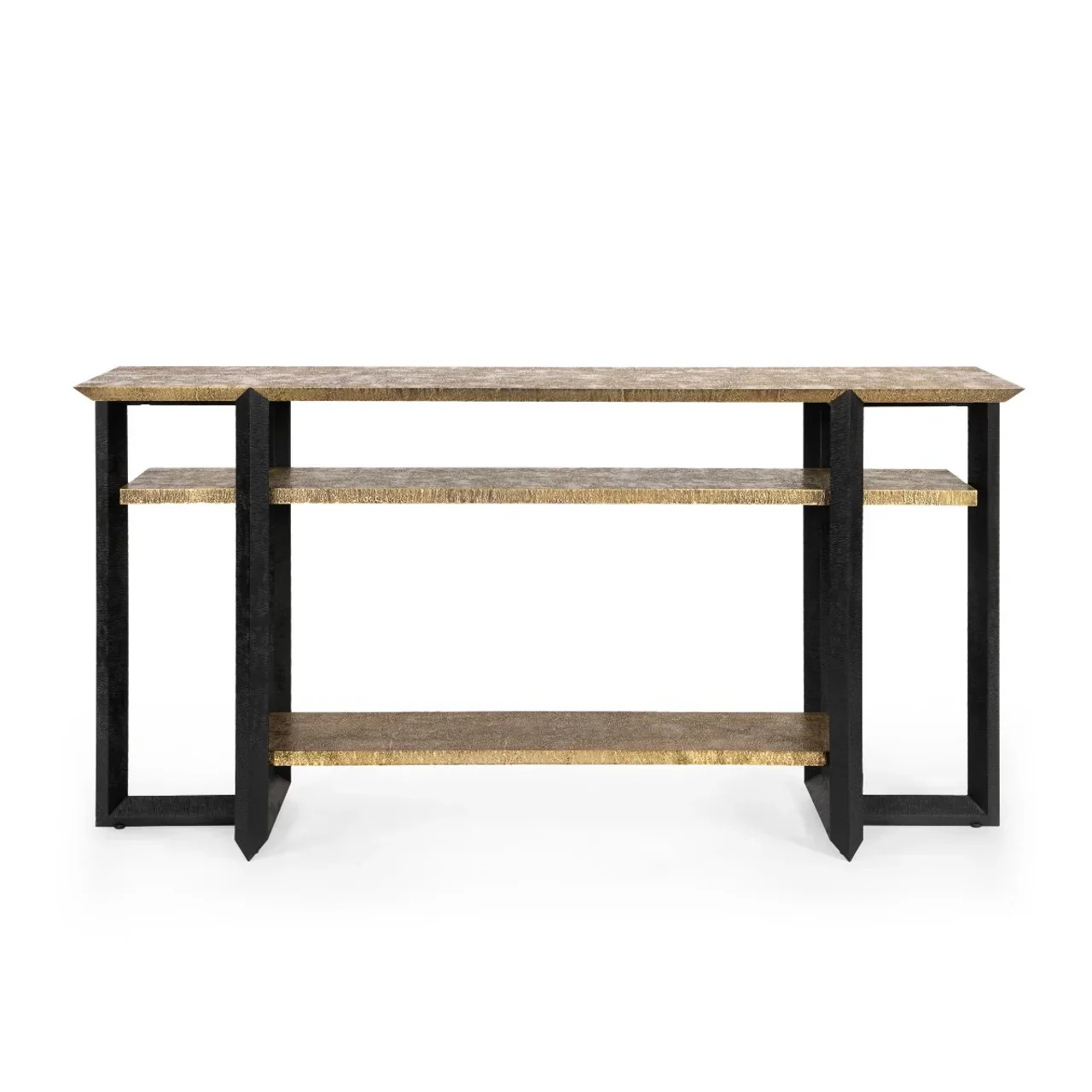 Norman Console - Image 3