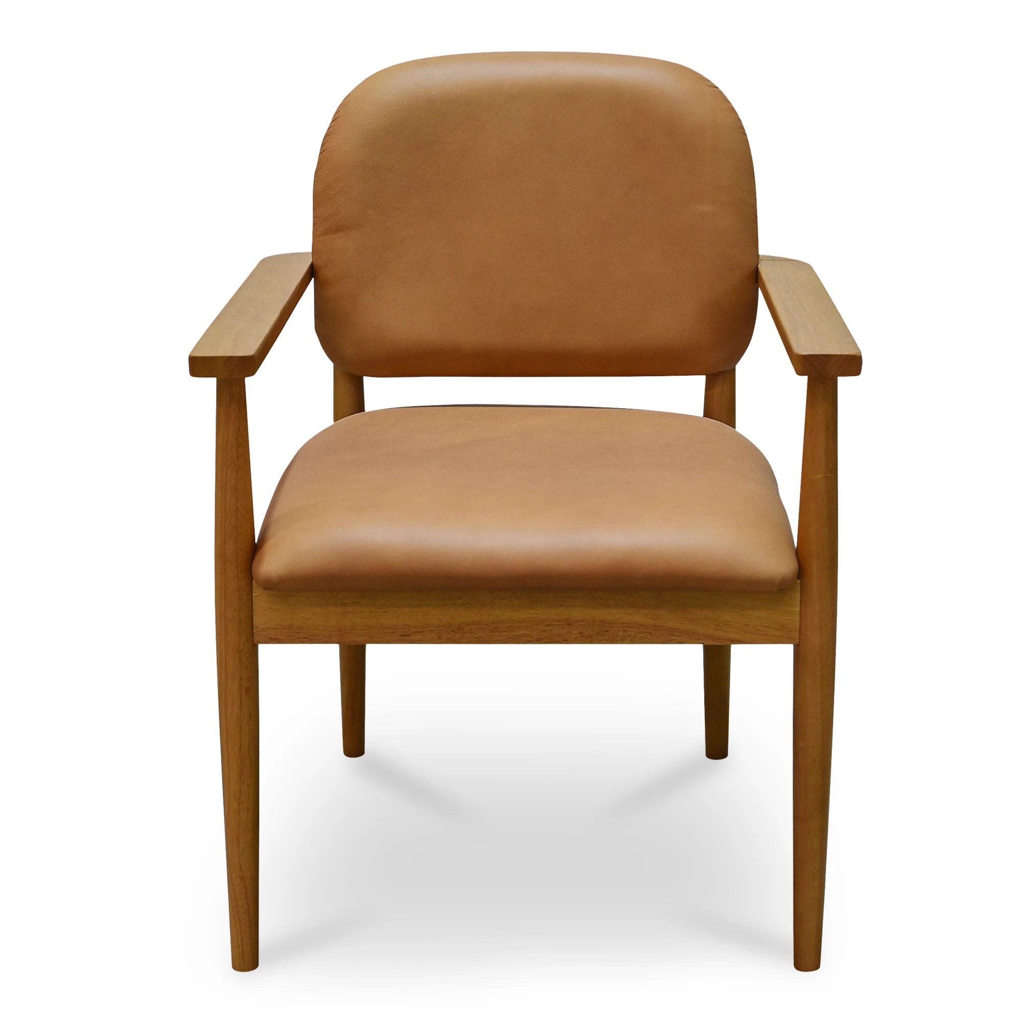 Norrie Dining Chair - Set of 2
