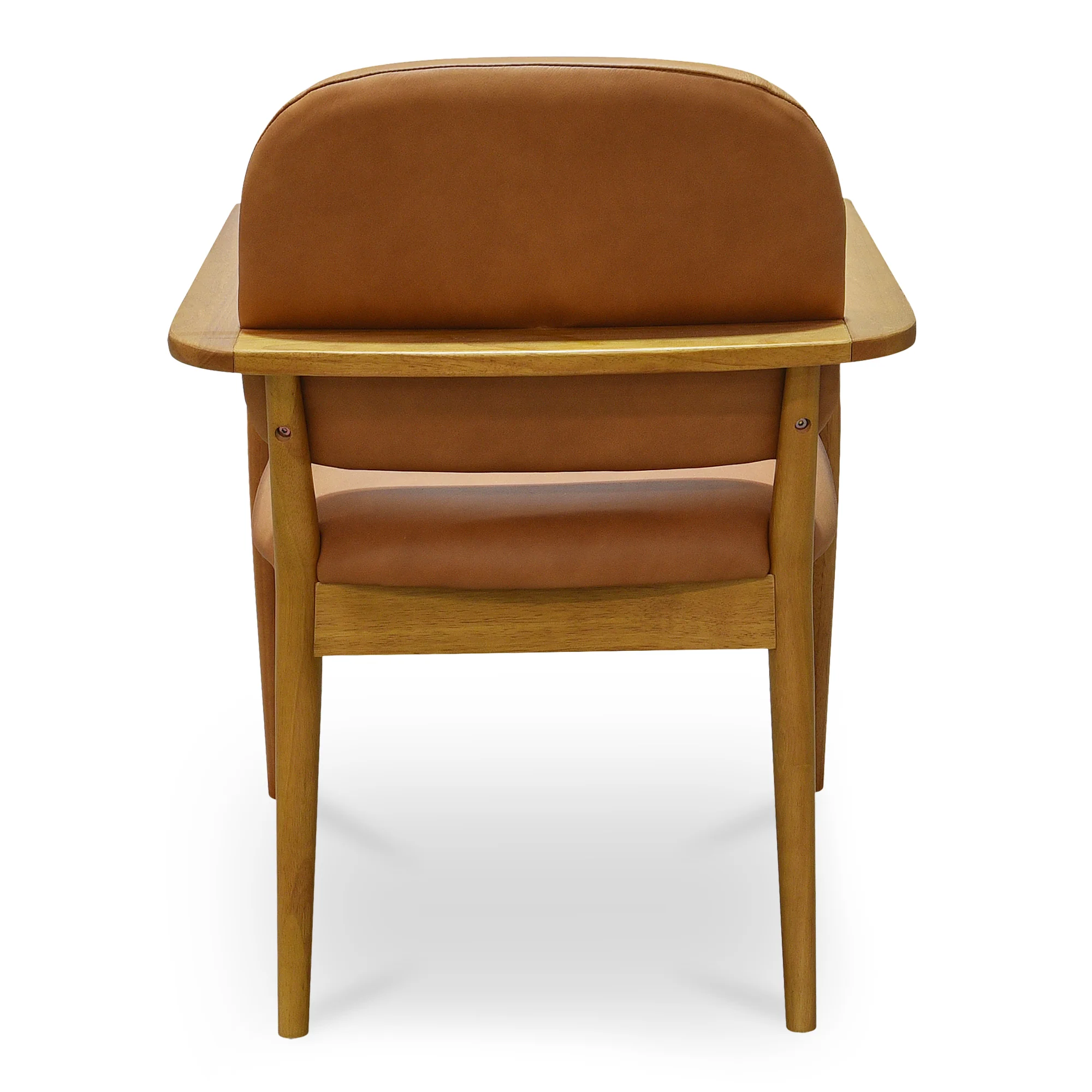 Norrie Dining Chair - Set of 2 - Image 4