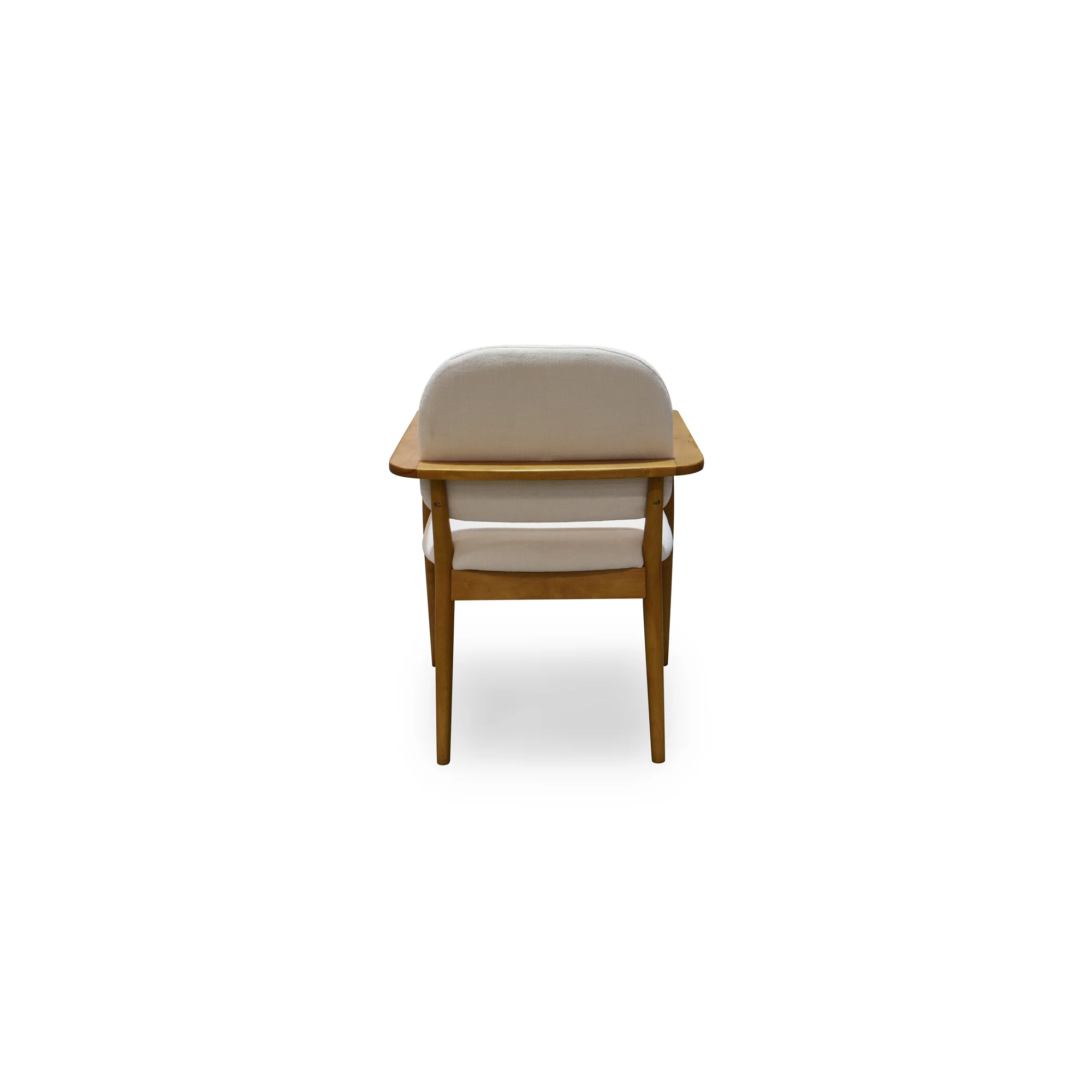 Norrie Dining Chair - Set of 2 - Image 9