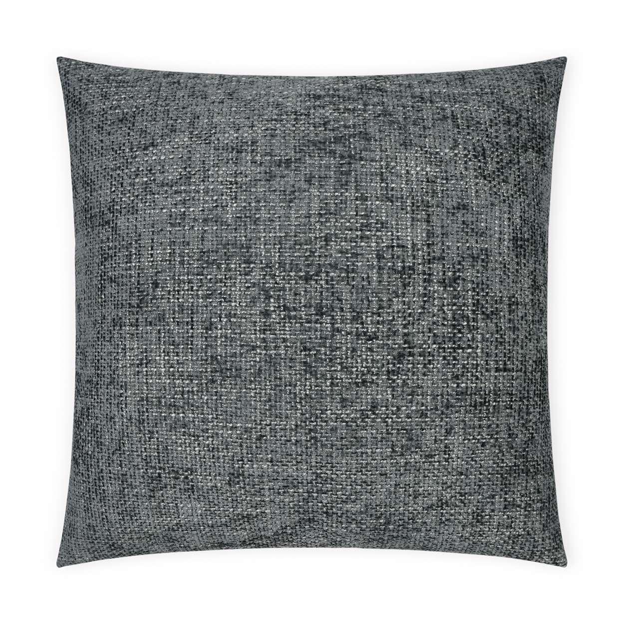 Norse Pillow - Image 10
